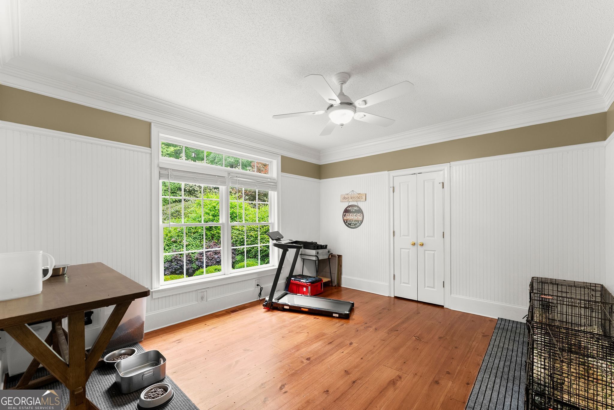 2832 B Wilson Road Commerce GA 30529
