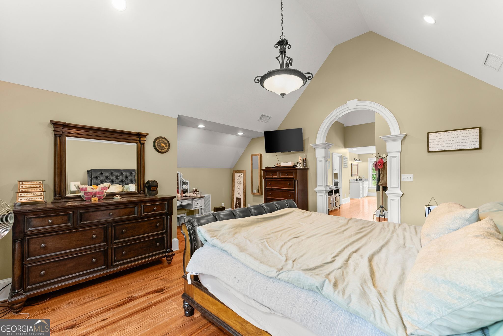 2832 B Wilson Road Commerce GA 30529