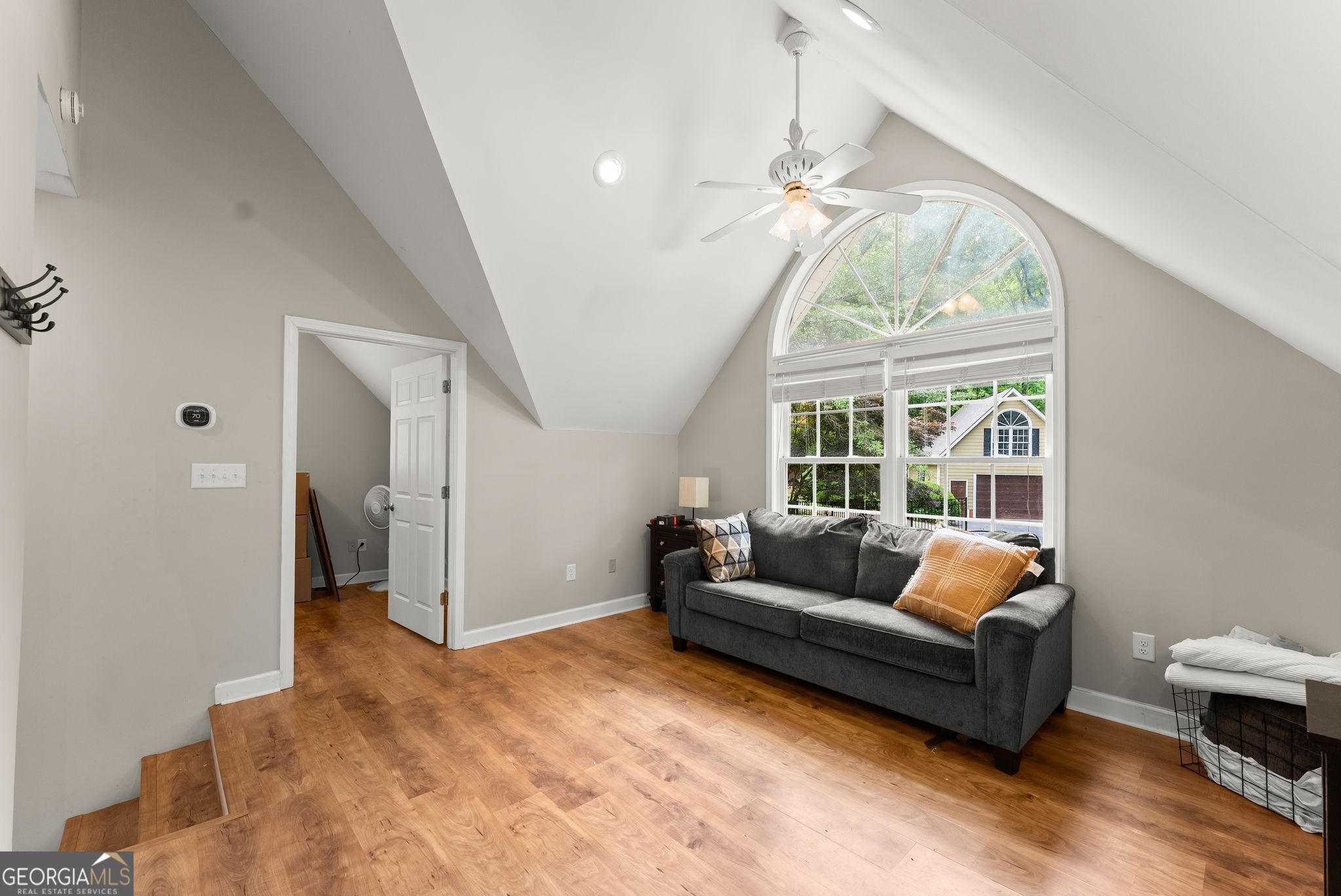 2832 B Wilson Road Commerce GA 30529