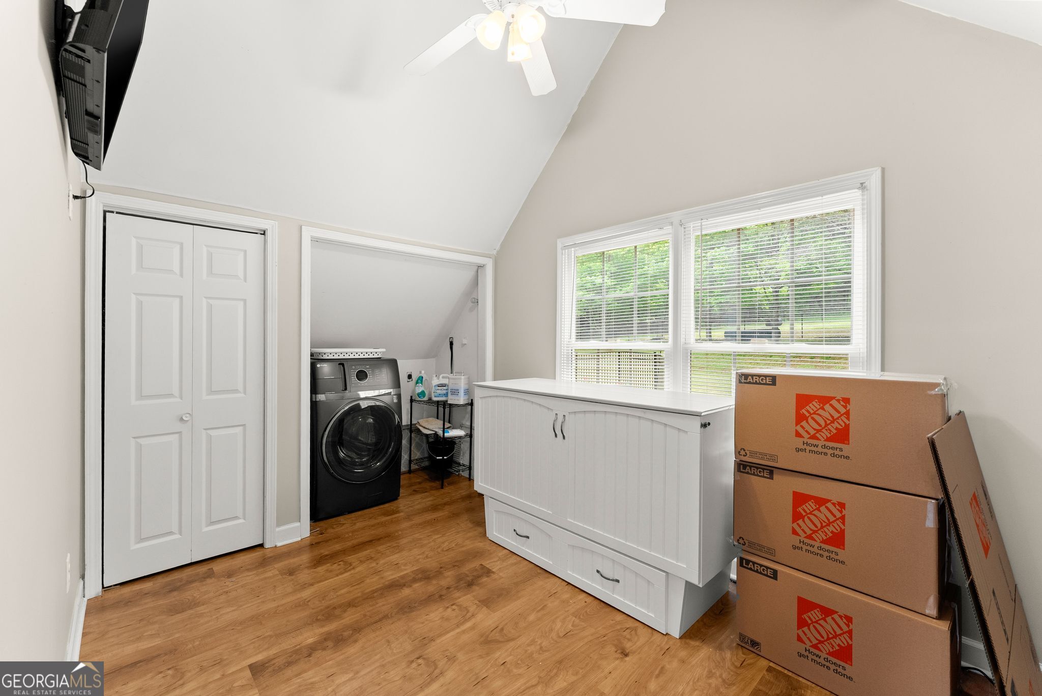 2832 B Wilson Road Commerce GA 30529
