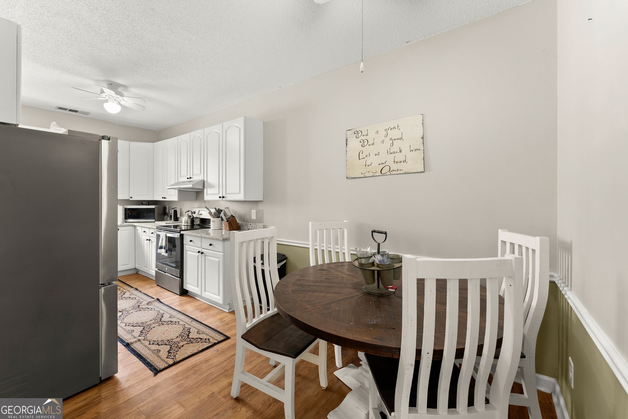 2832 B Wilson Road Commerce GA 30529