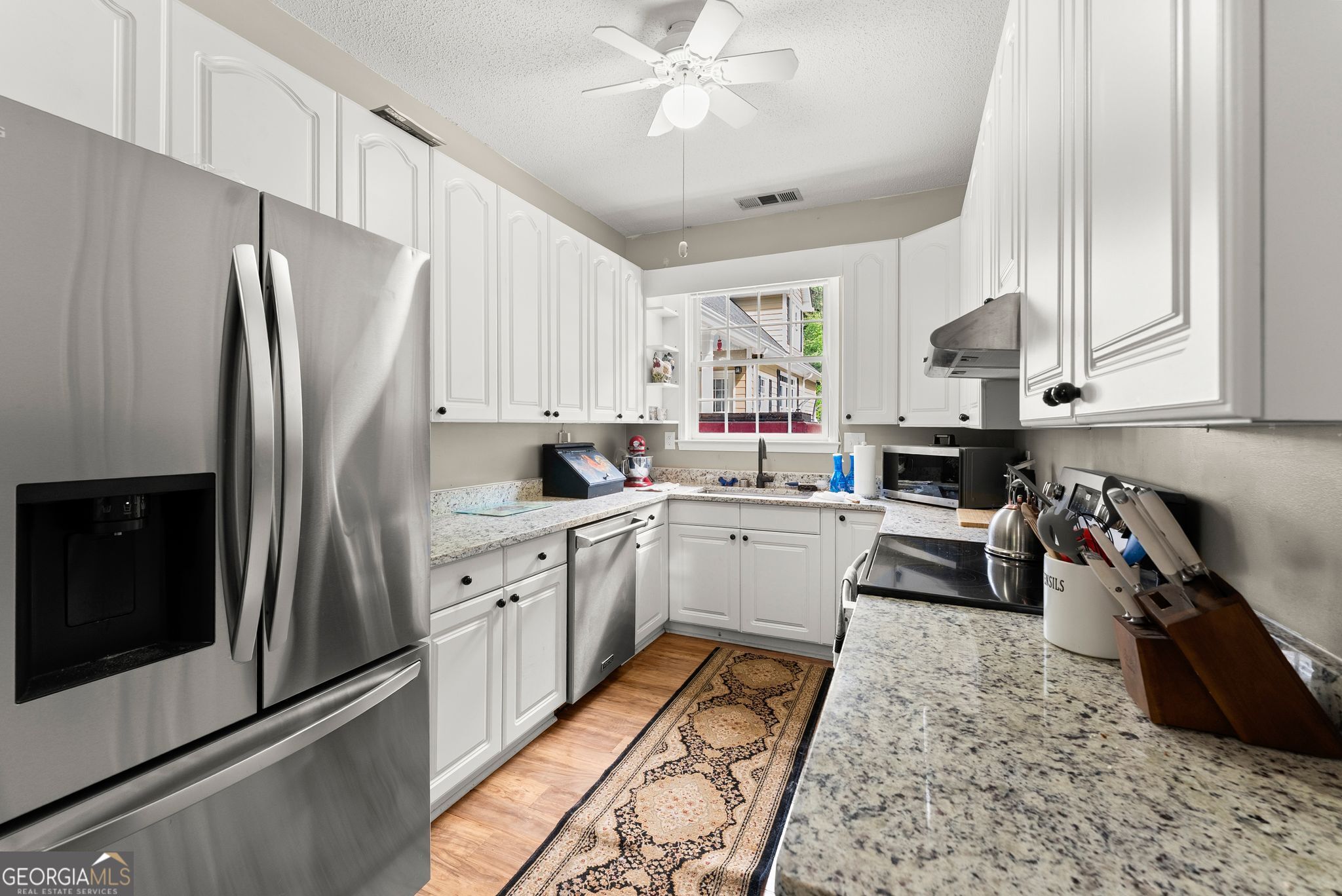2832 B Wilson Road Commerce GA 30529