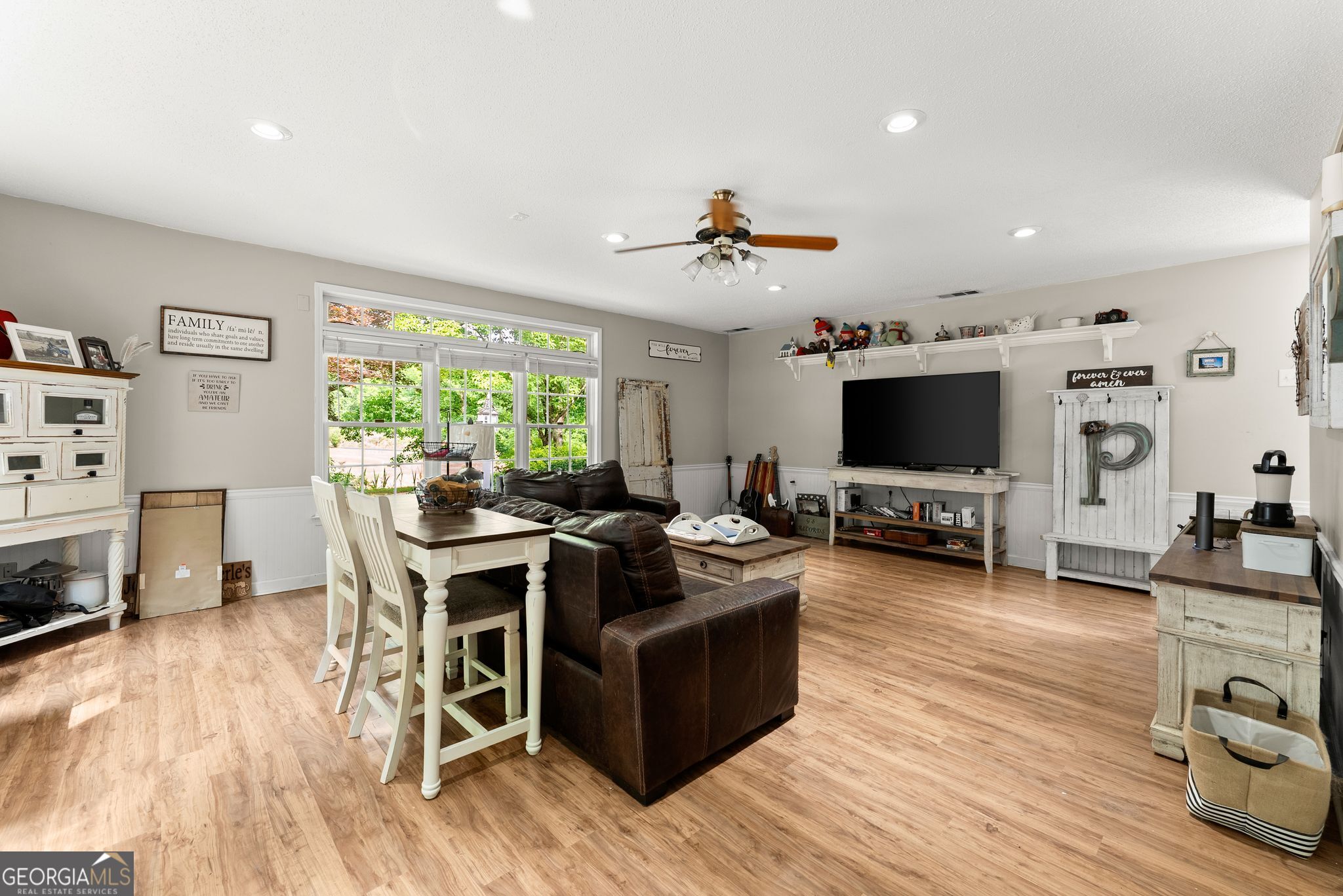 2832 B Wilson Road Commerce GA 30529