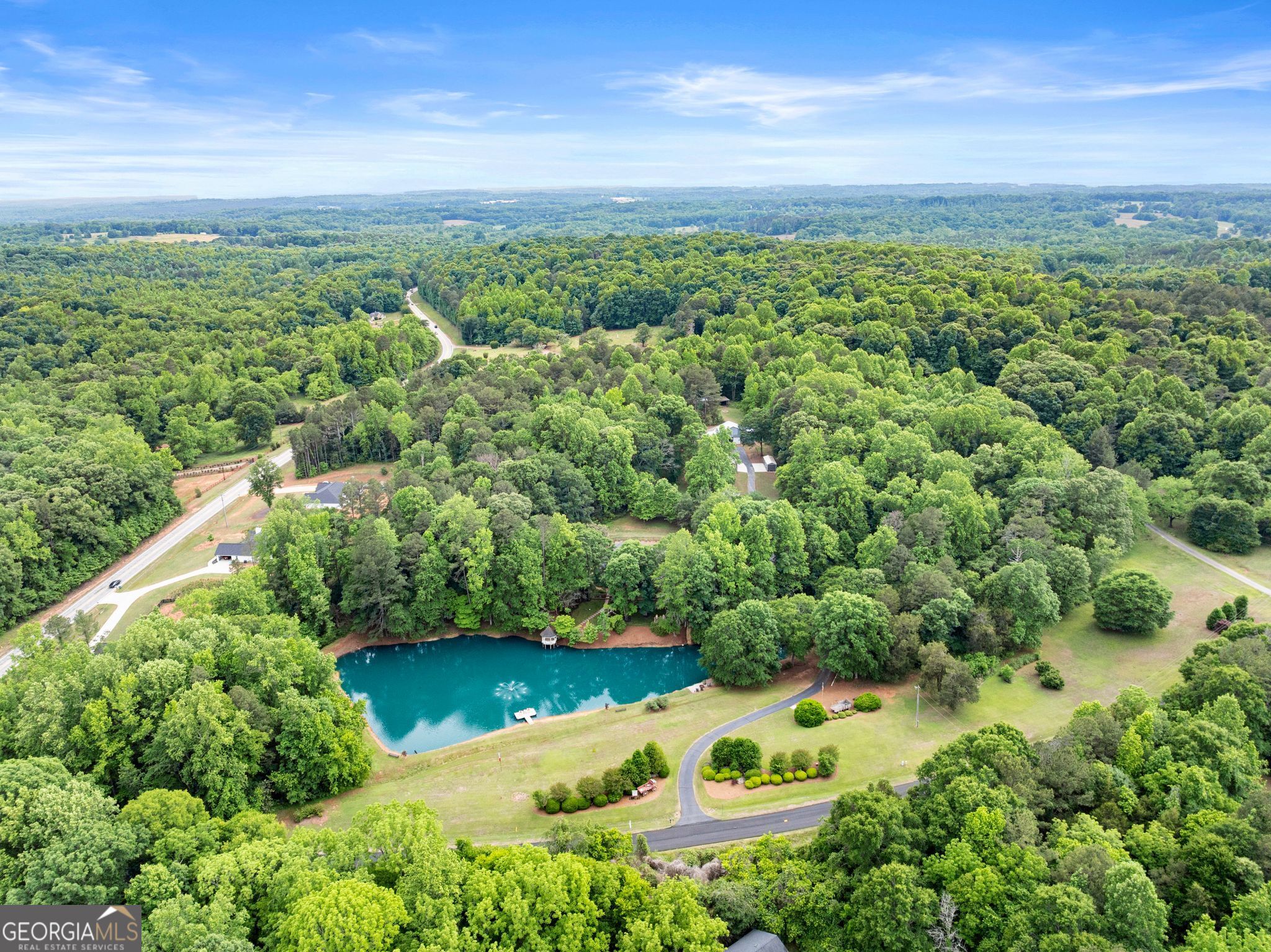 2832 B Wilson Road Commerce GA 30529