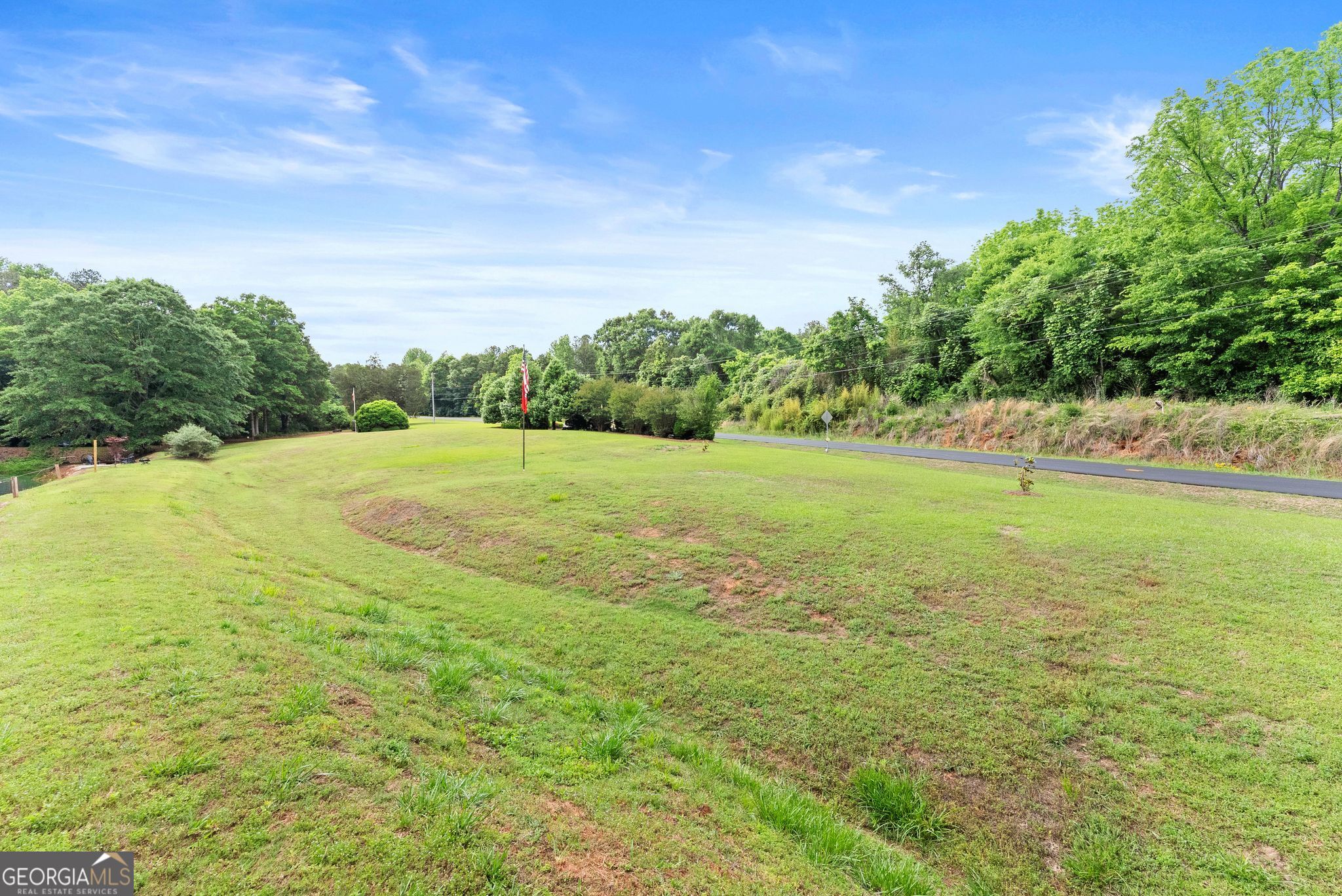 2832 B Wilson Road Commerce GA 30529