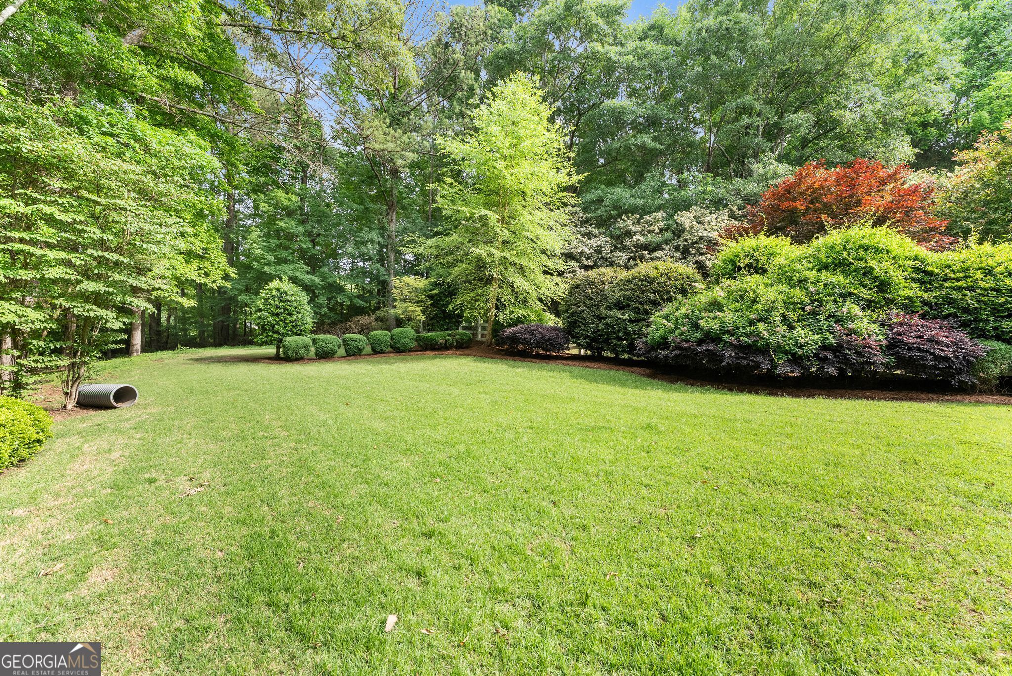 2832 B Wilson Road Commerce GA 30529
