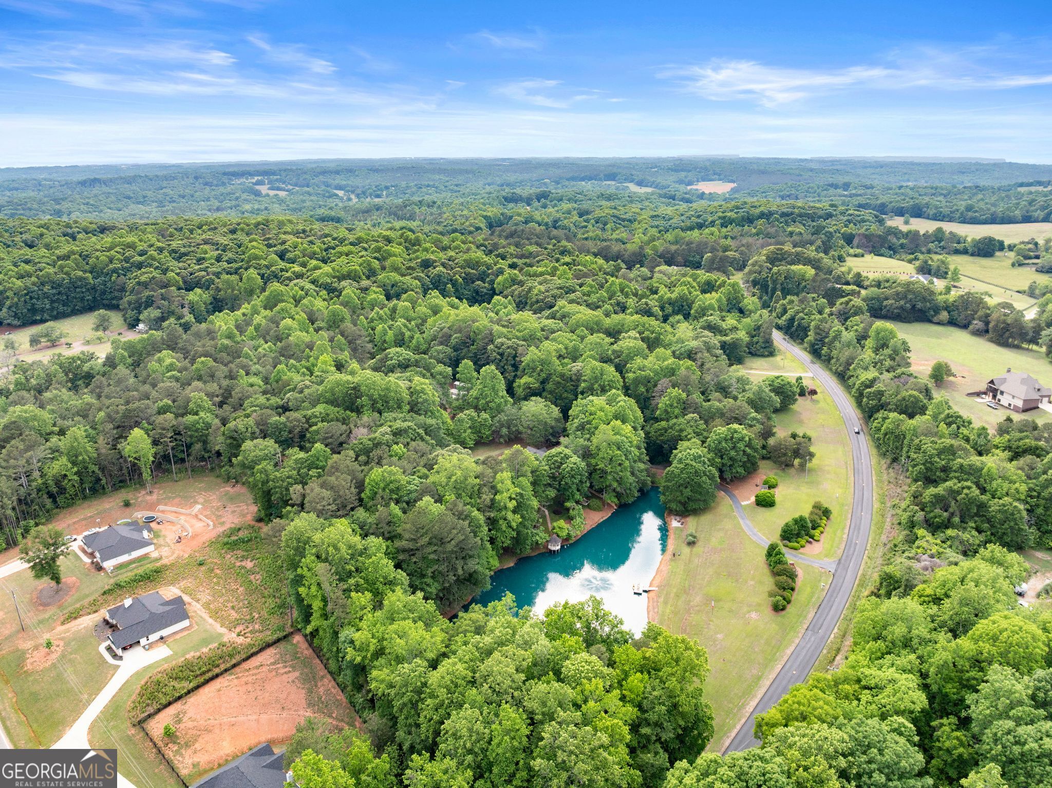 2832 B Wilson Road Commerce GA 30529