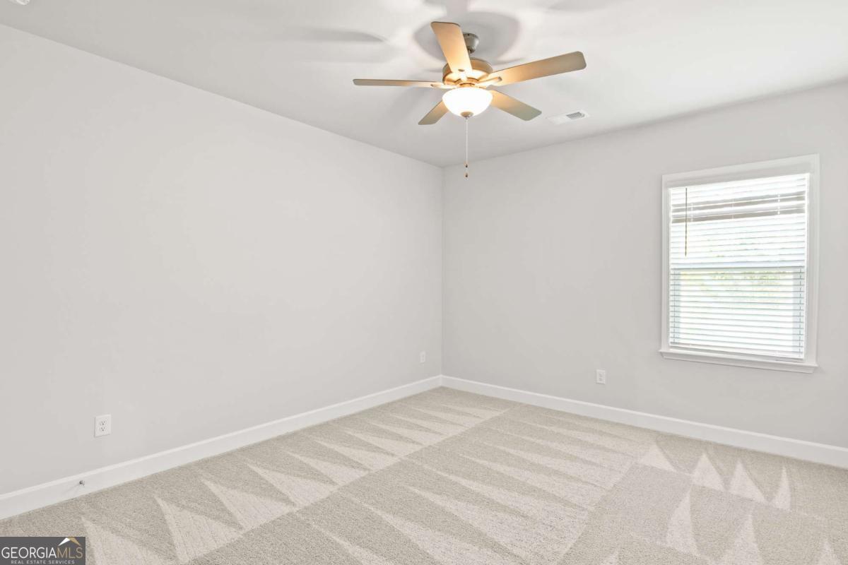 230 Kindness Circle Mcdonough GA 30252
