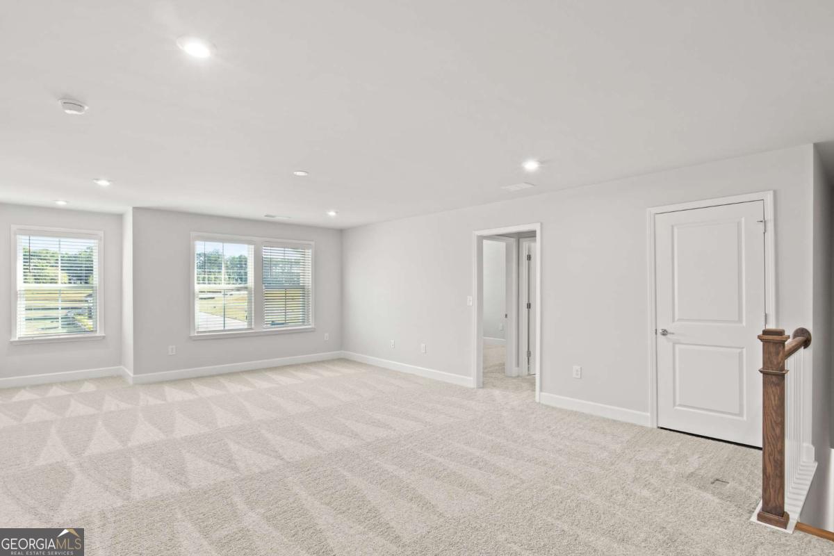 230 Kindness Circle Mcdonough GA 30252