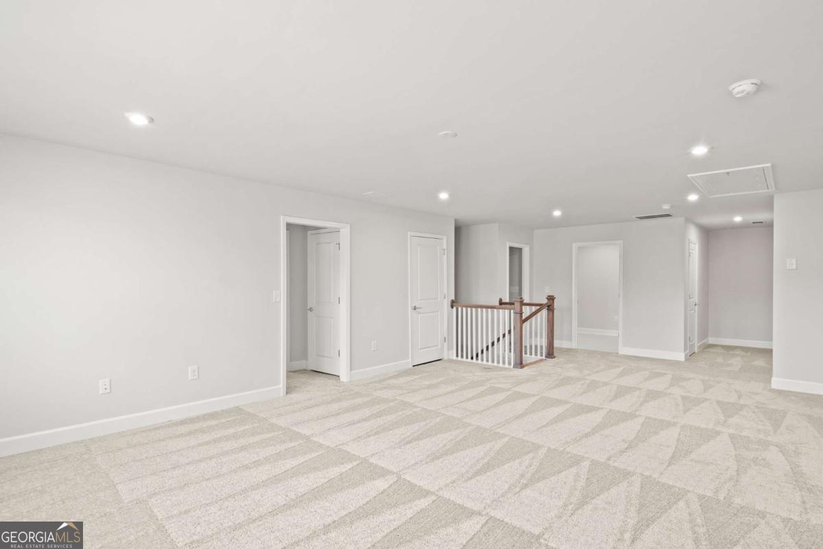 230 Kindness Circle Mcdonough GA 30252