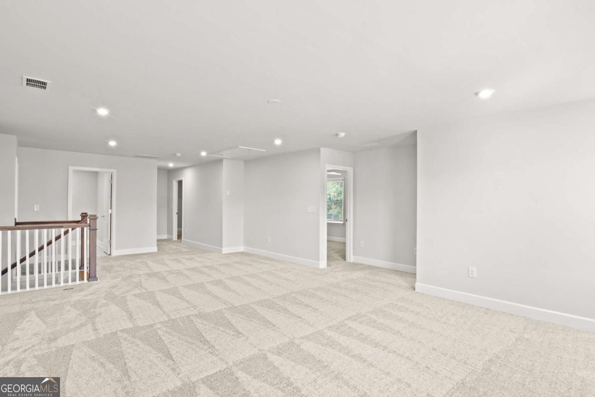 230 Kindness Circle Mcdonough GA 30252