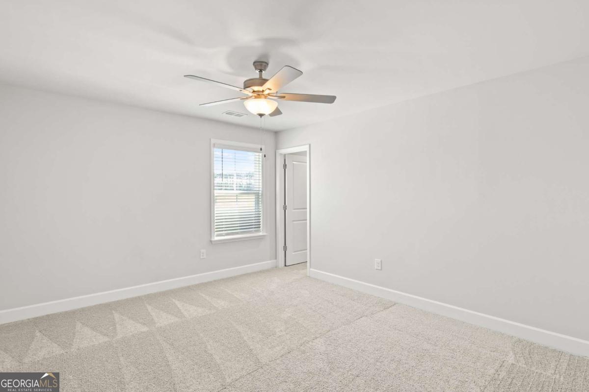 230 Kindness Circle Mcdonough GA 30252