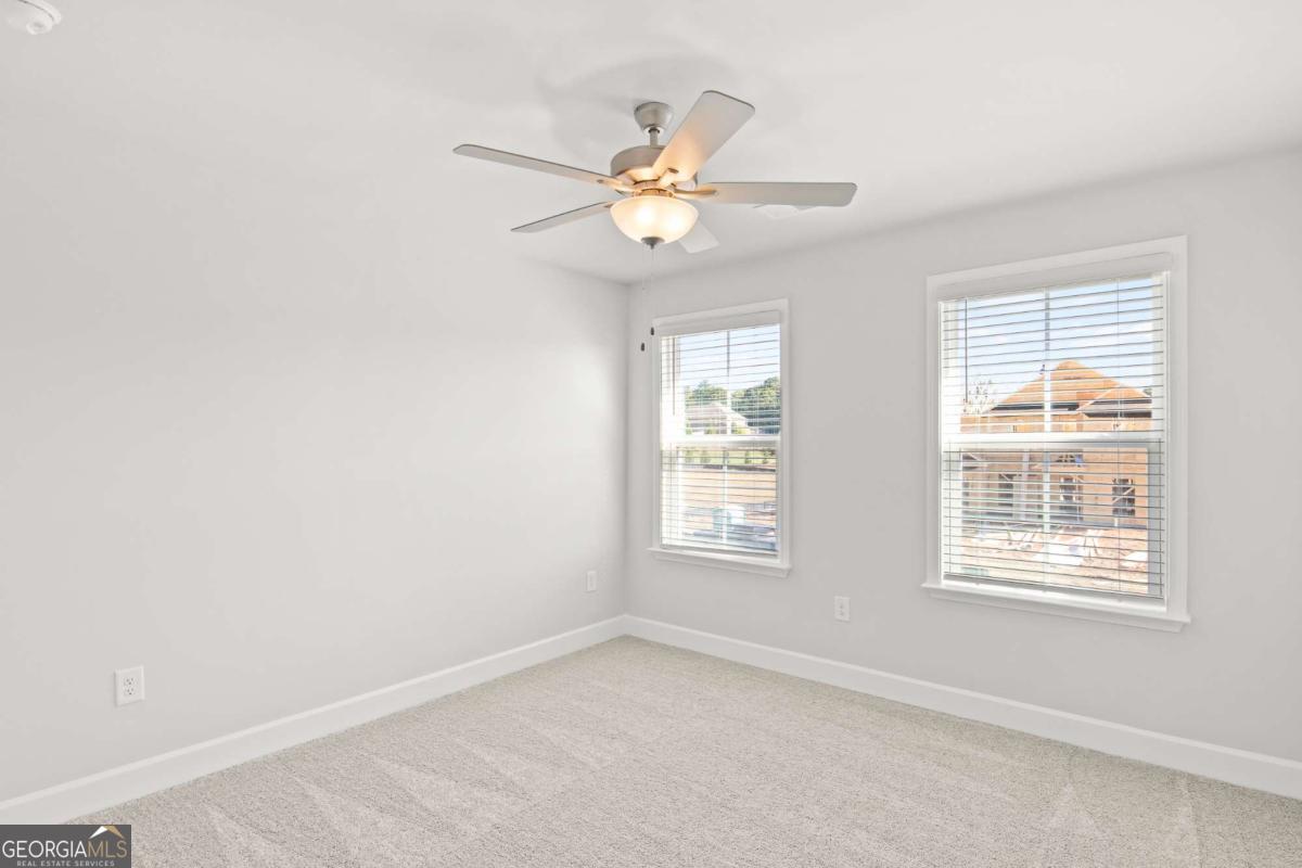 230 Kindness Circle Mcdonough GA 30252