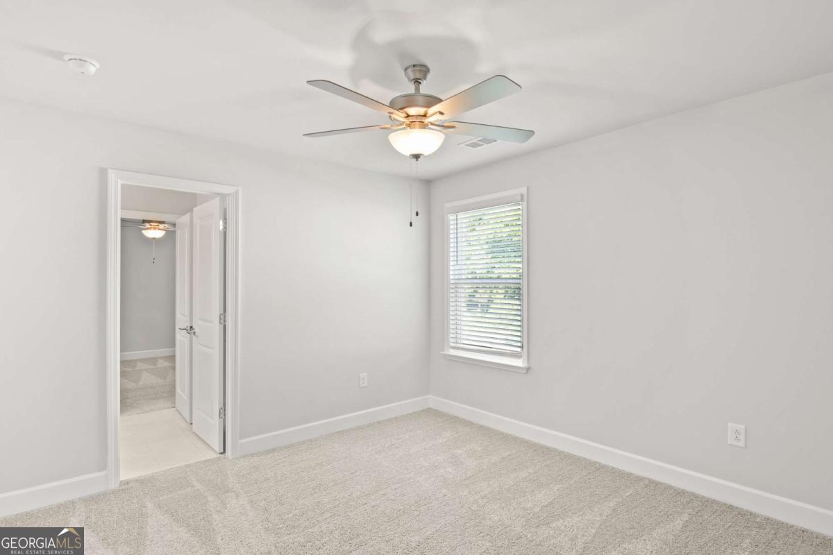 230 Kindness Circle Mcdonough GA 30252