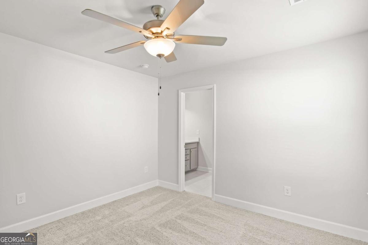 230 Kindness Circle Mcdonough GA 30252