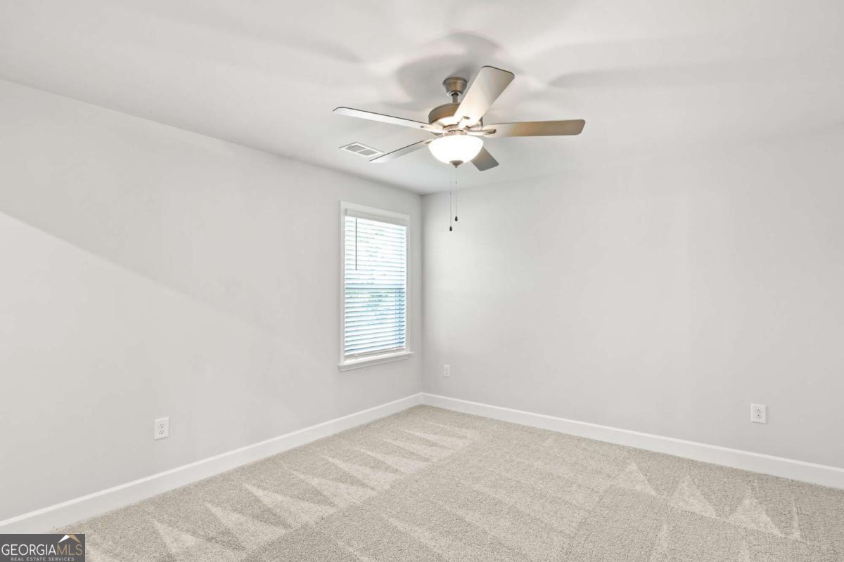 230 Kindness Circle Mcdonough GA 30252