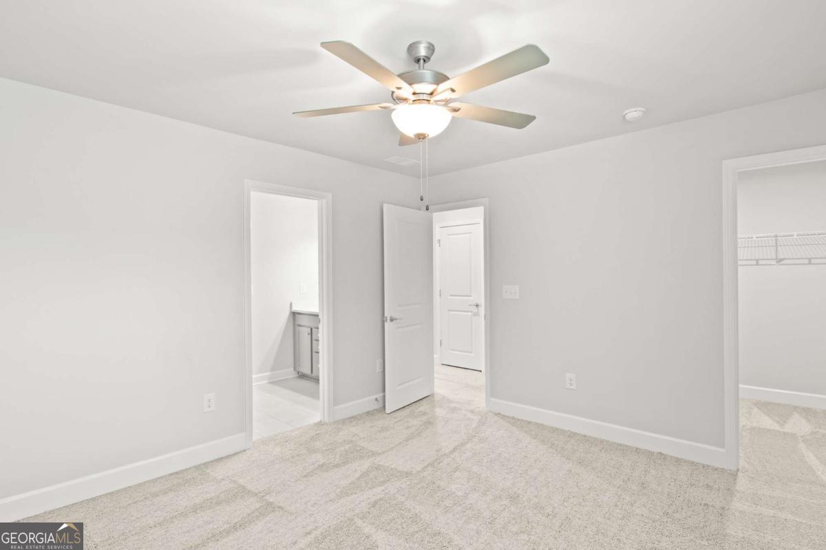 230 Kindness Circle Mcdonough GA 30252