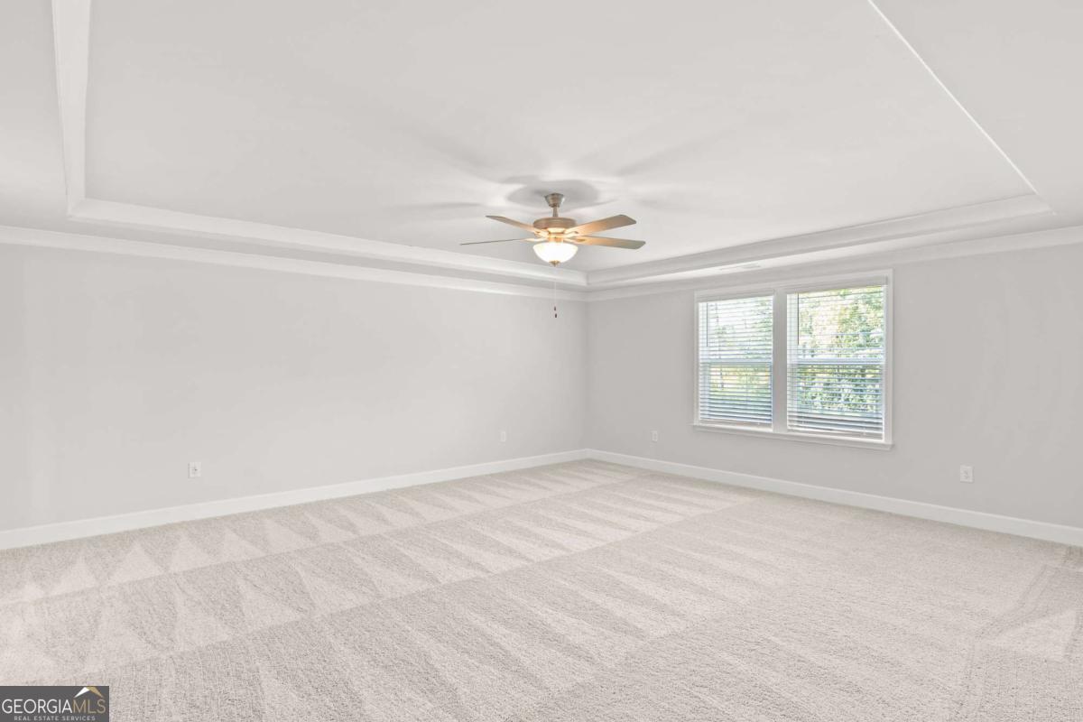 230 Kindness Circle Mcdonough GA 30252