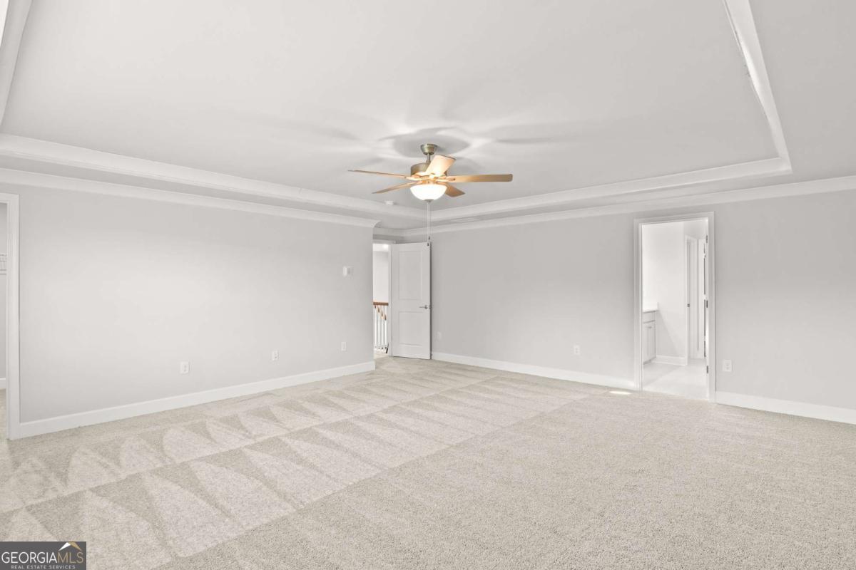 230 Kindness Circle Mcdonough GA 30252