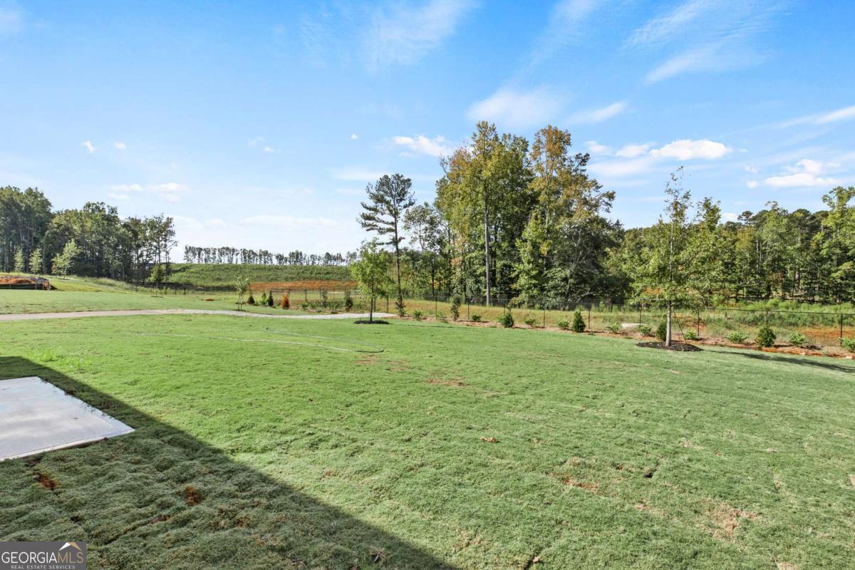 230 Kindness Circle Mcdonough GA 30252