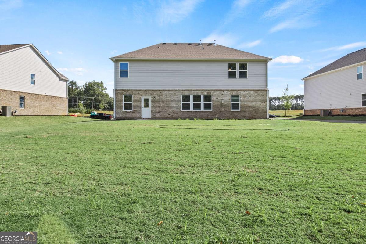 230 Kindness Circle Mcdonough GA 30252