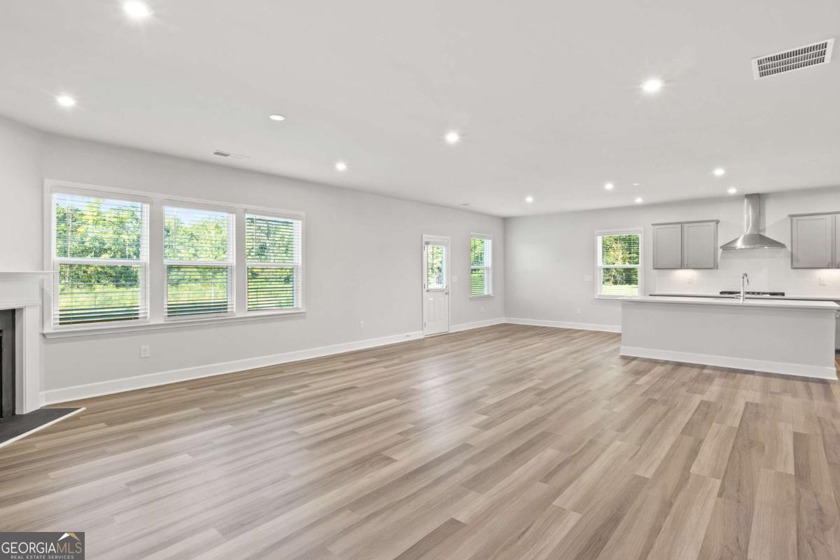 230 Kindness Circle Mcdonough GA 30252