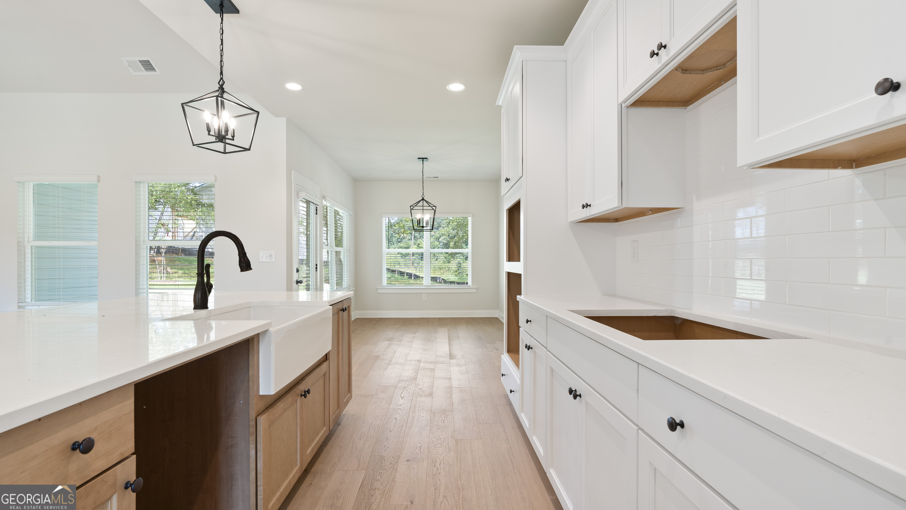 17 Cloverhurst Drive Newnan GA 30263