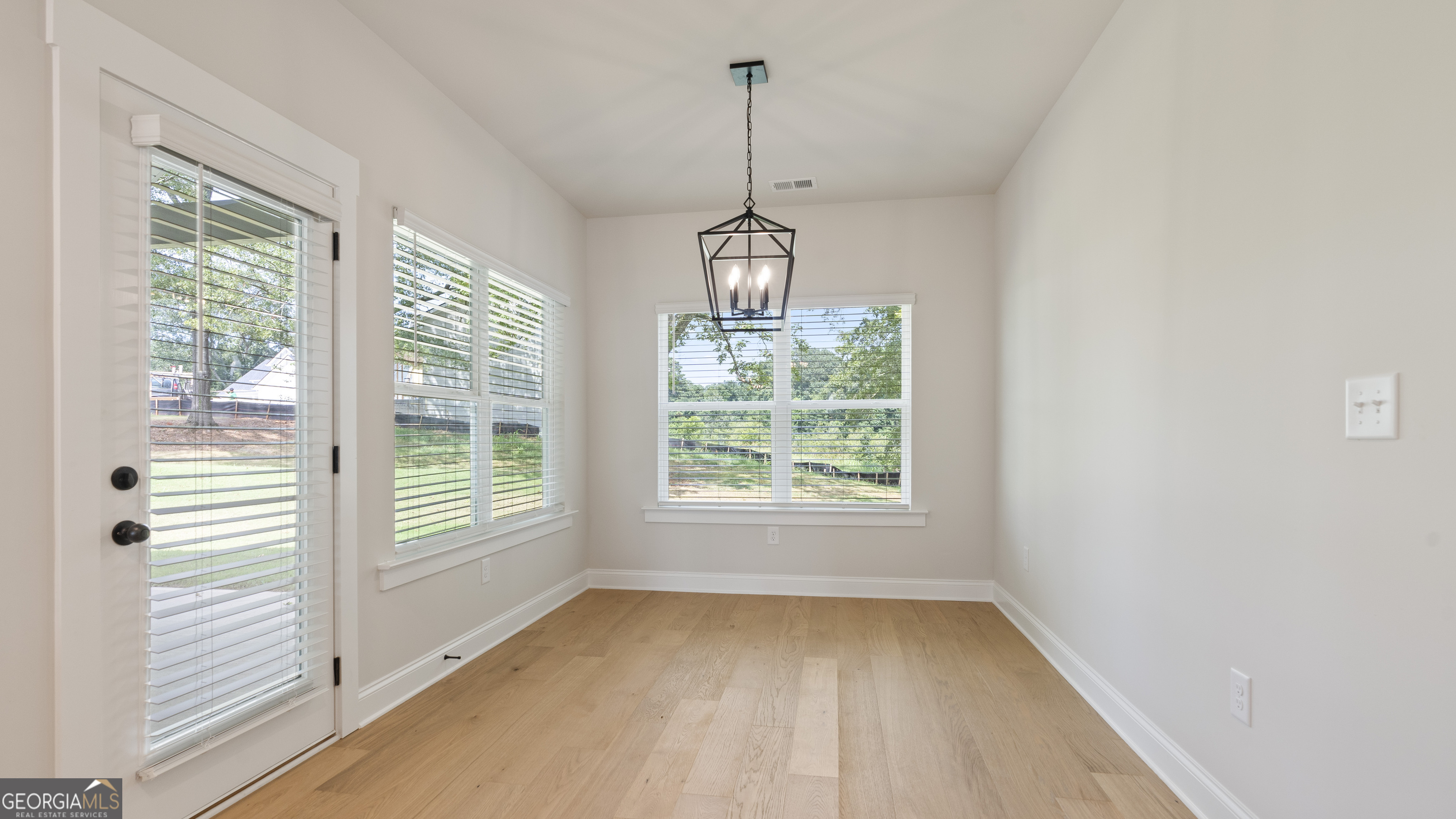 17 Cloverhurst Drive Newnan GA 30263