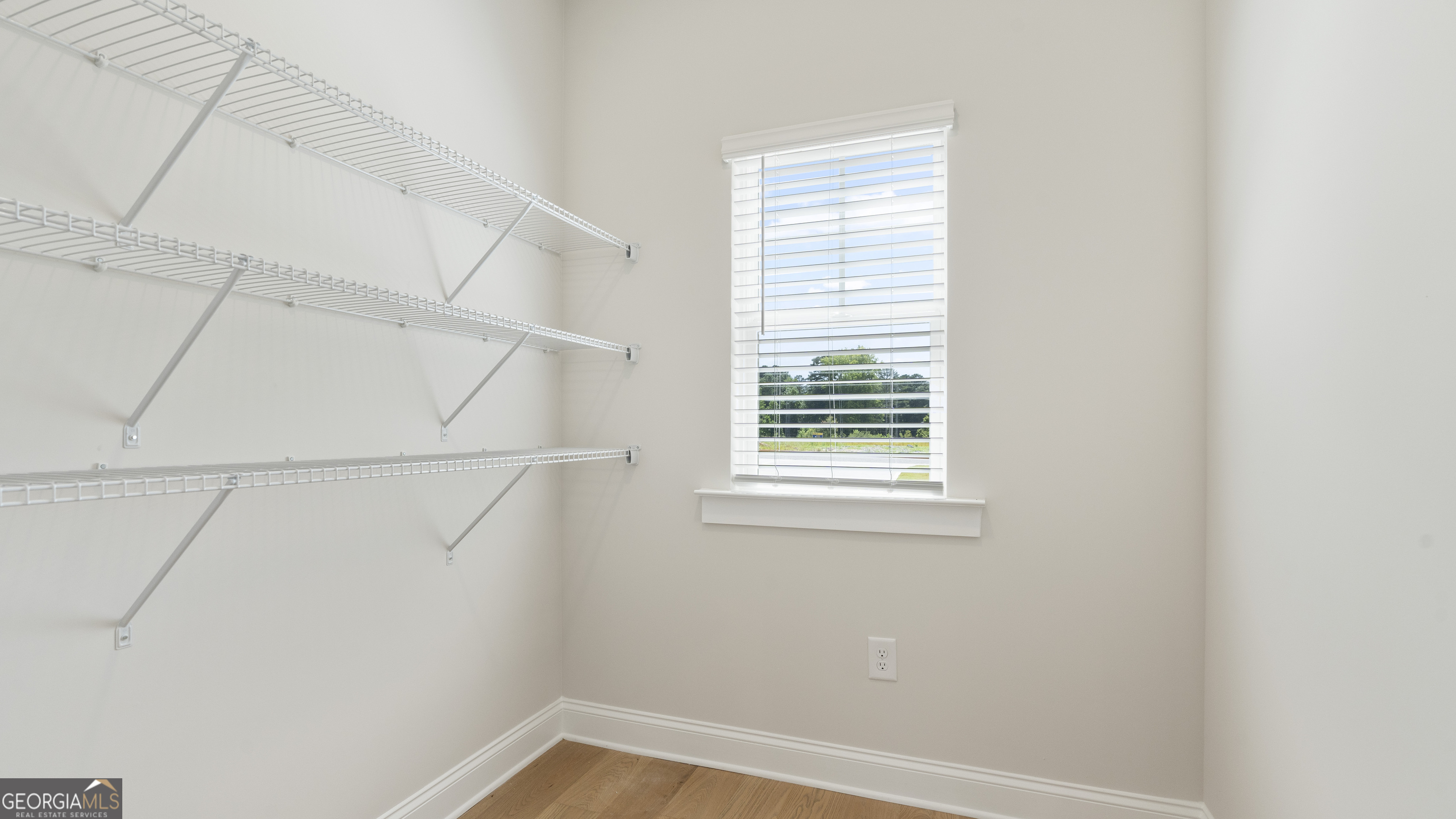 17 Cloverhurst Drive Newnan GA 30263