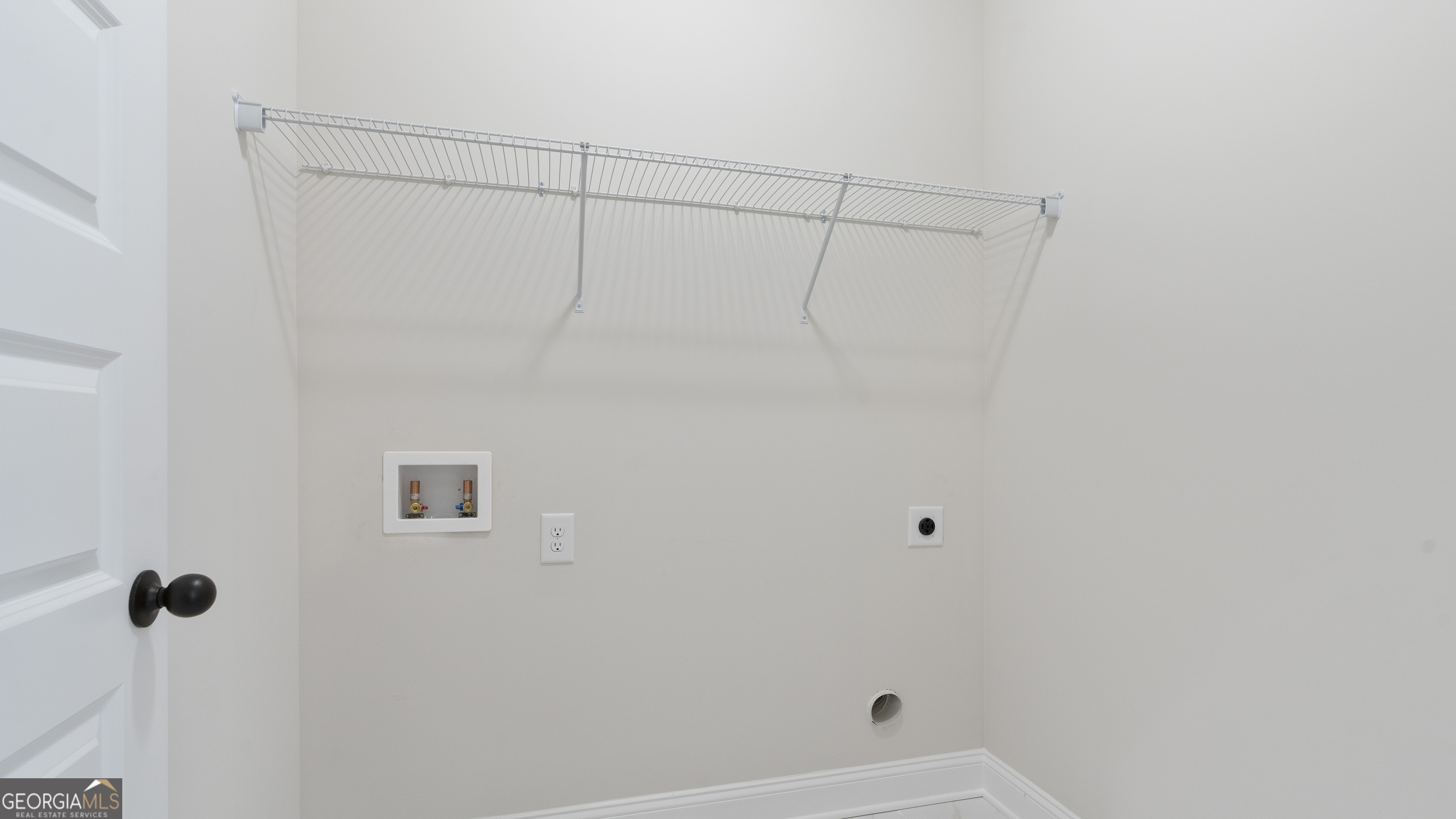 17 Cloverhurst Drive Newnan GA 30263