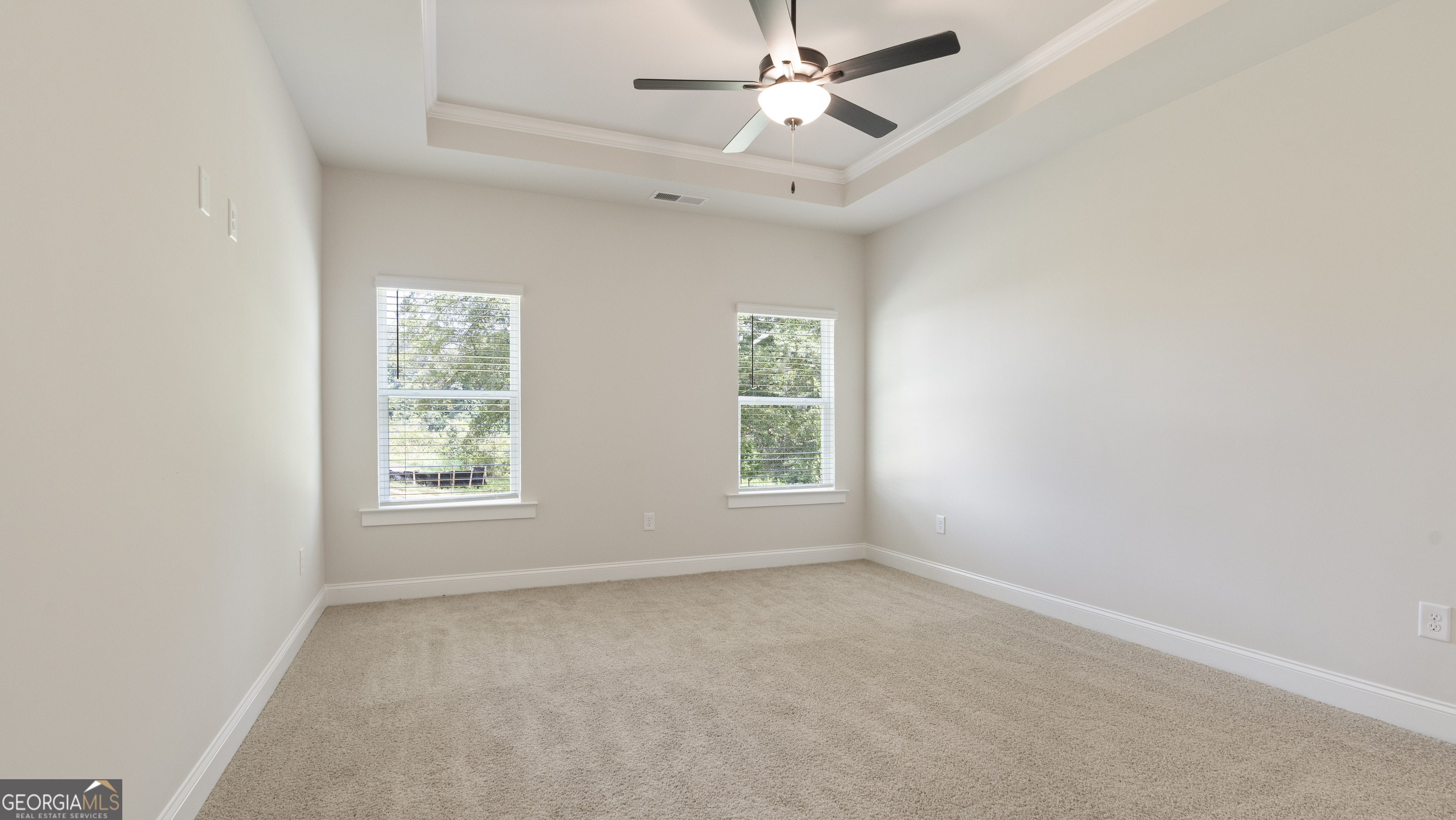 17 Cloverhurst Drive Newnan GA 30263