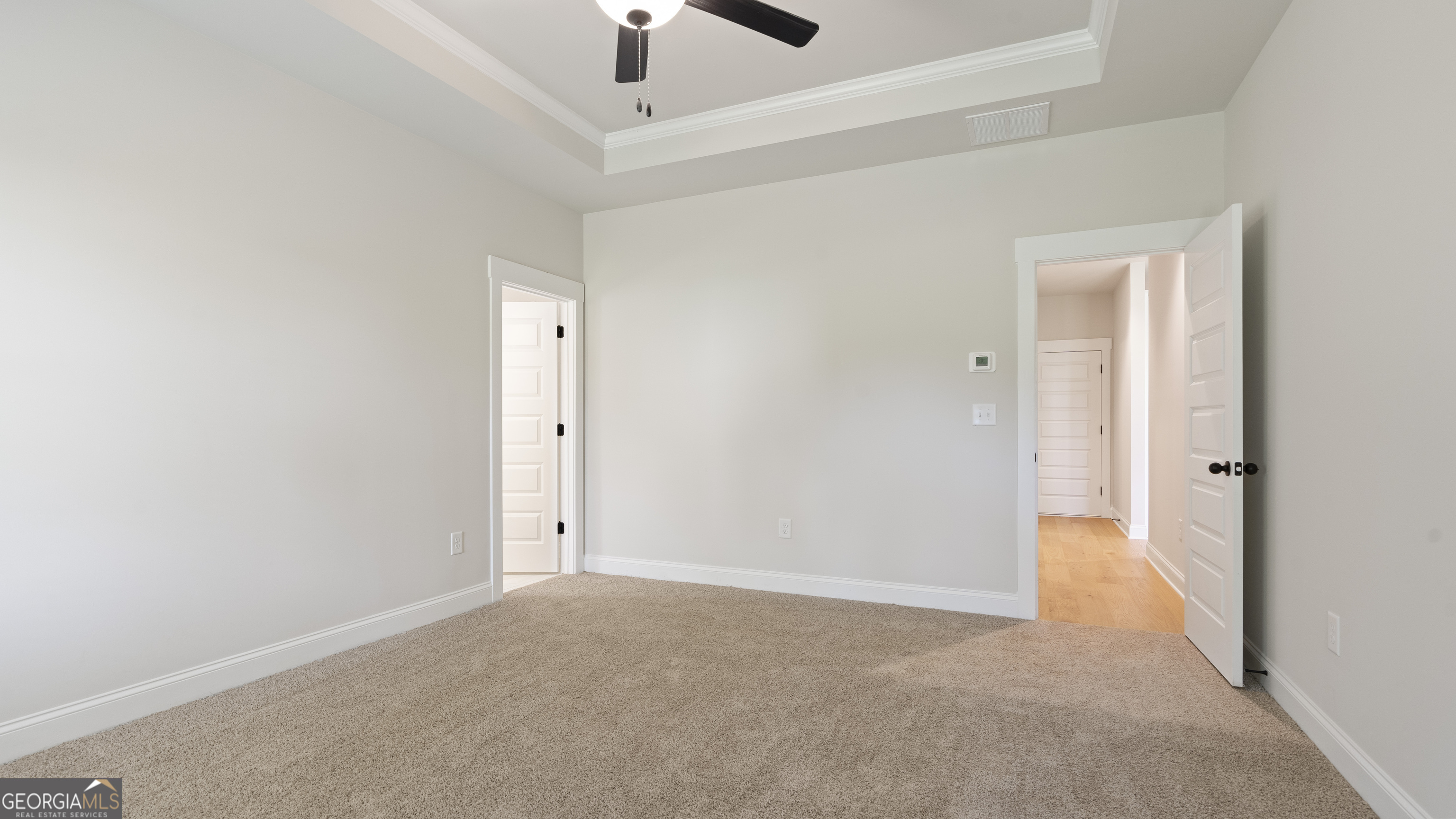 17 Cloverhurst Drive Newnan GA 30263