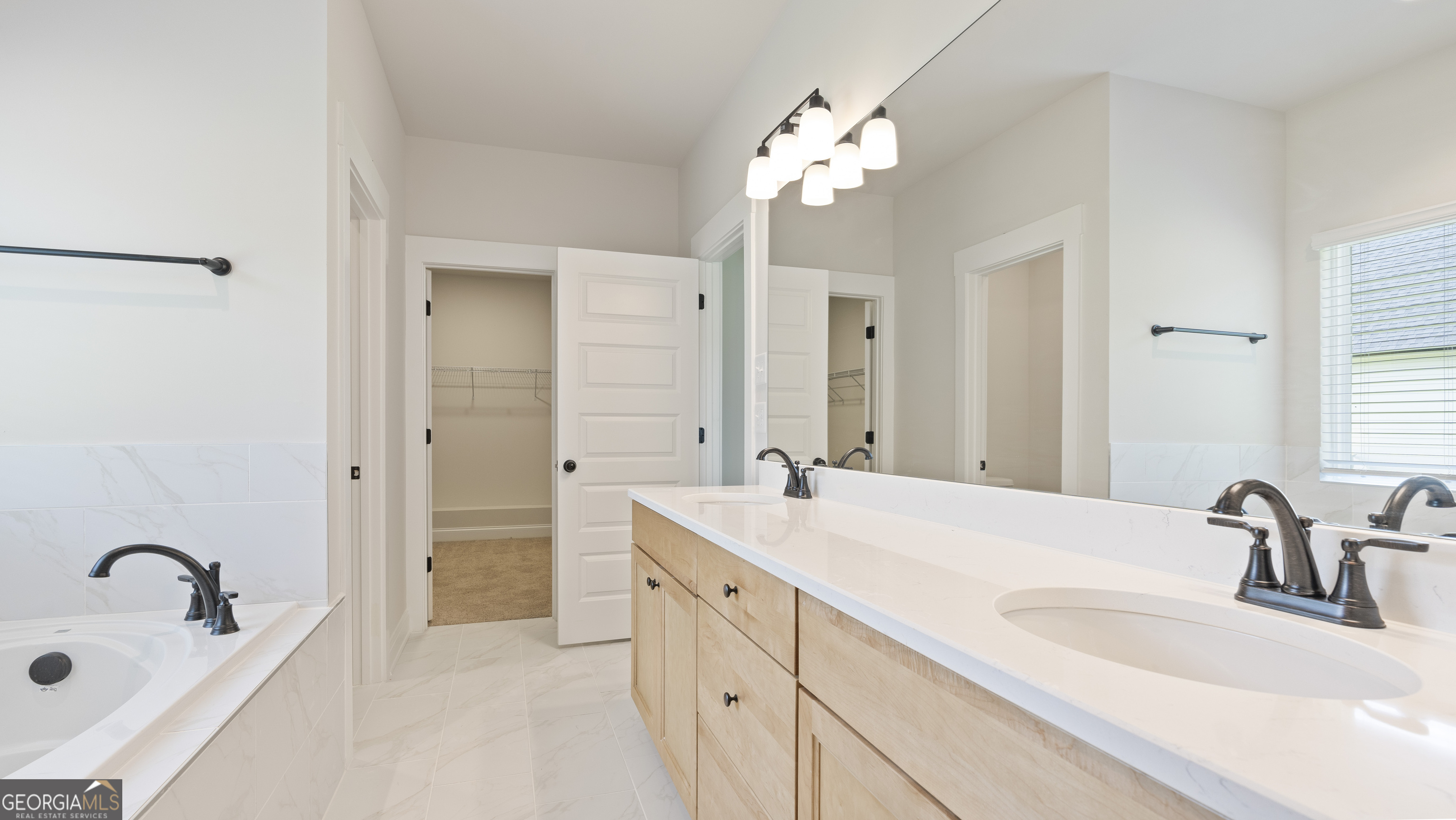17 Cloverhurst Drive Newnan GA 30263