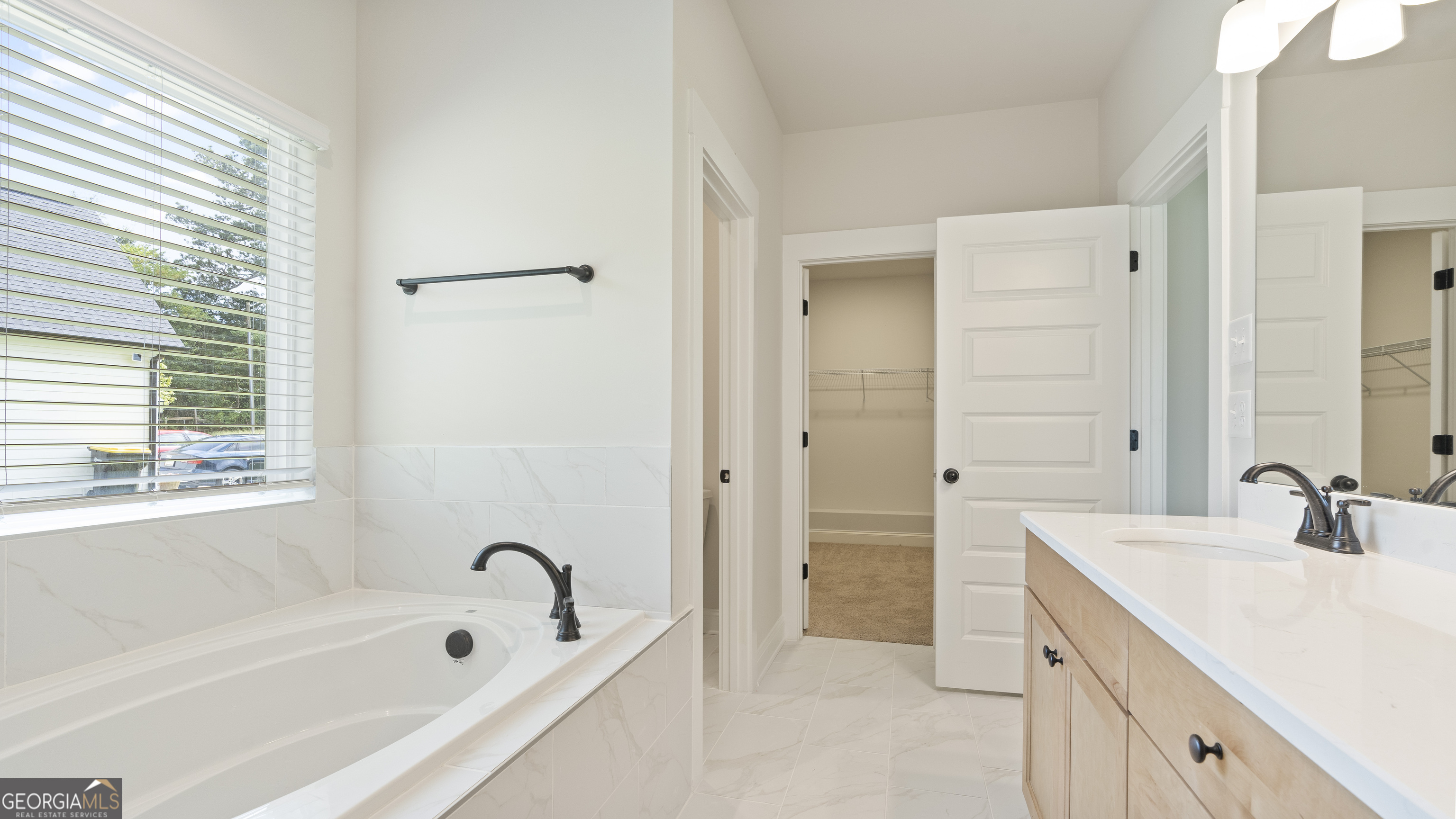 17 Cloverhurst Drive Newnan GA 30263