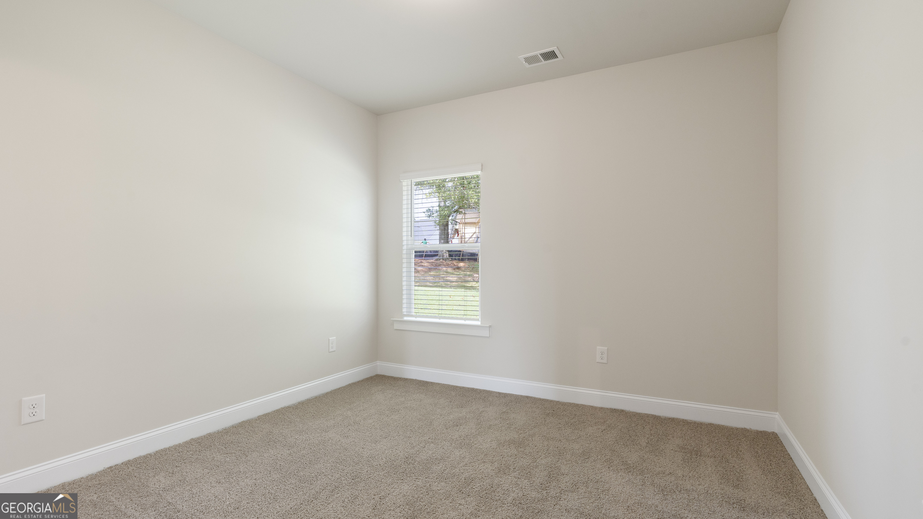 17 Cloverhurst Drive Newnan GA 30263