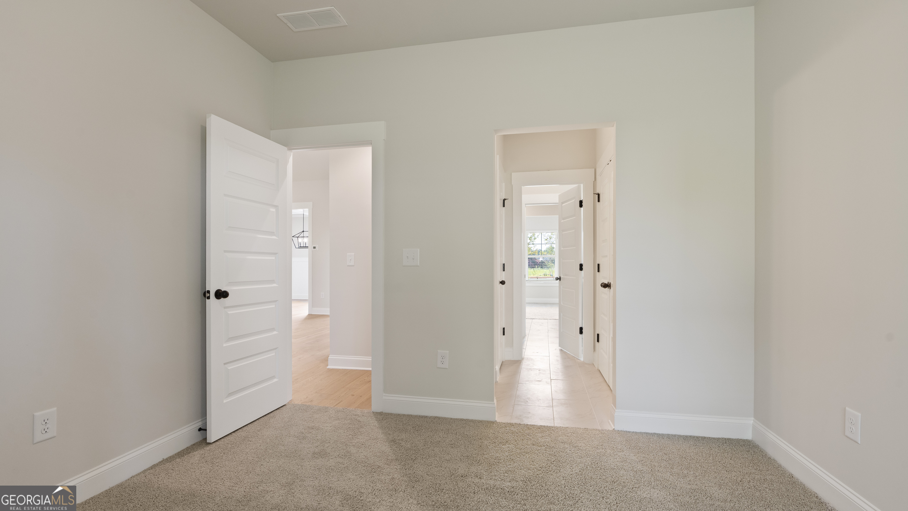 17 Cloverhurst Drive Newnan GA 30263