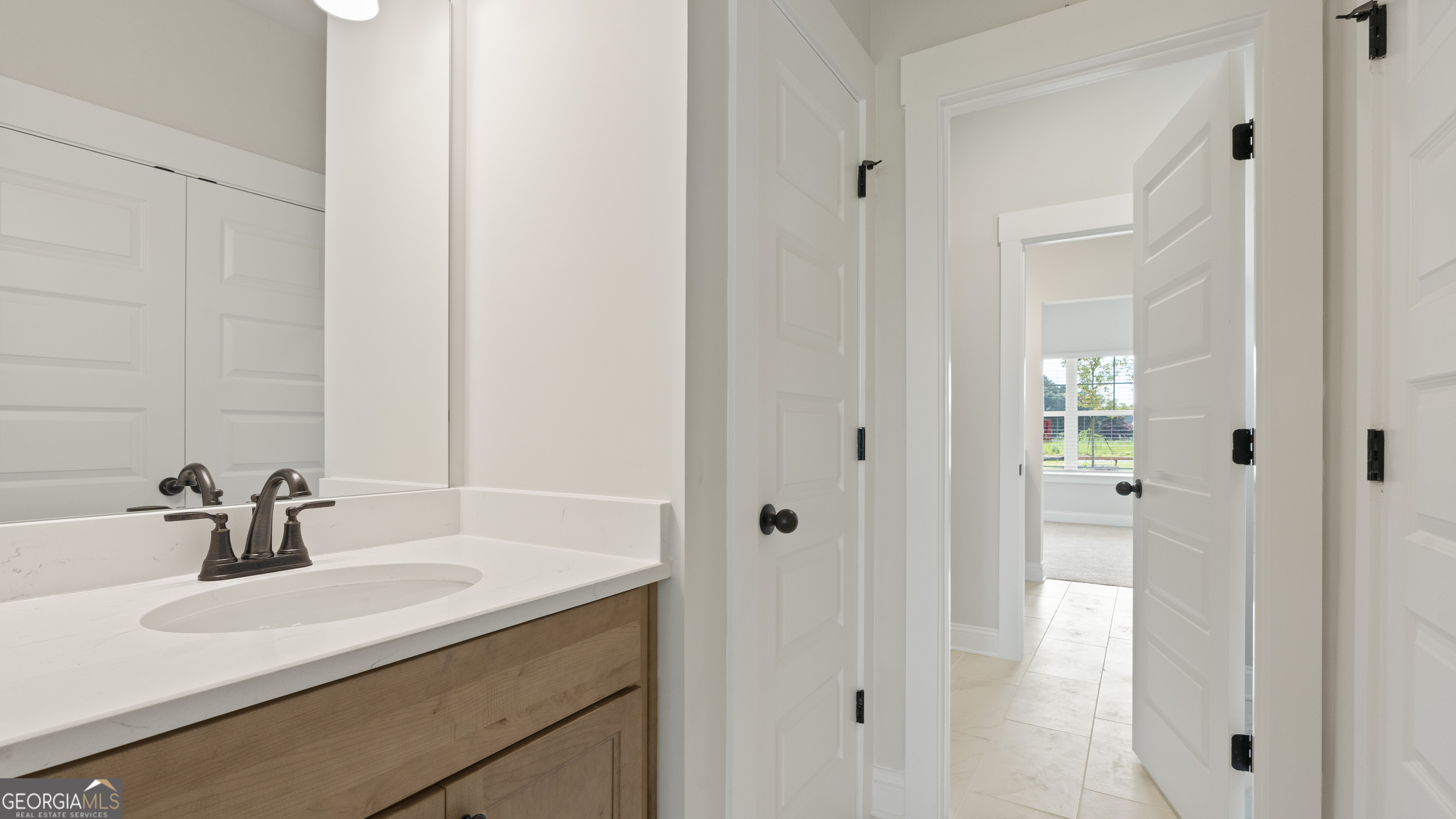 17 Cloverhurst Drive Newnan GA 30263