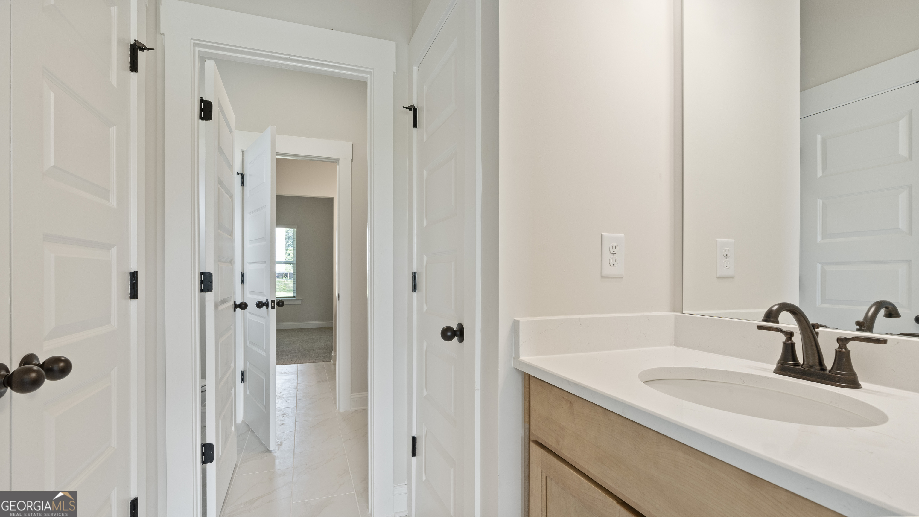 17 Cloverhurst Drive Newnan GA 30263