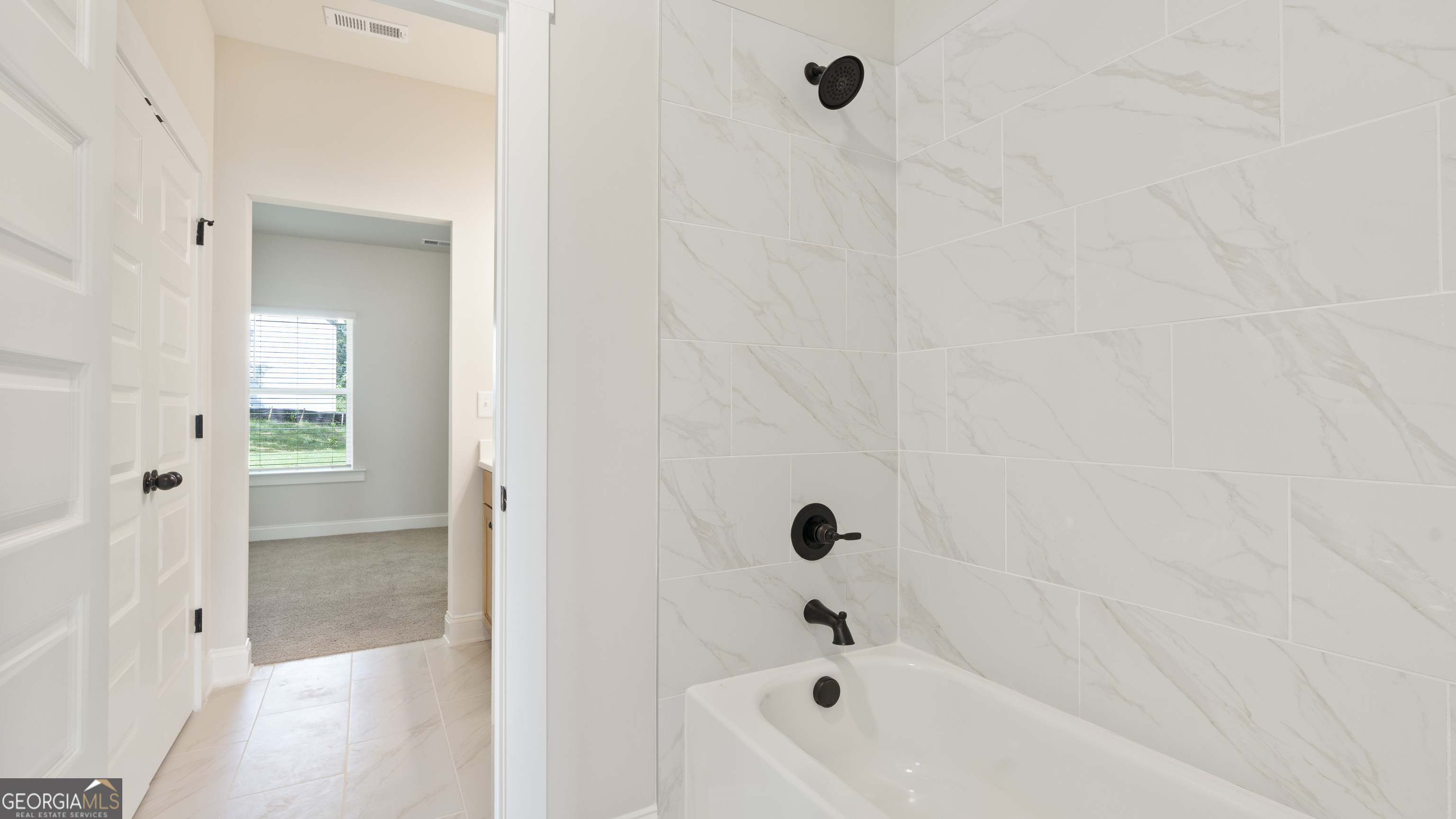 17 Cloverhurst Drive Newnan GA 30263