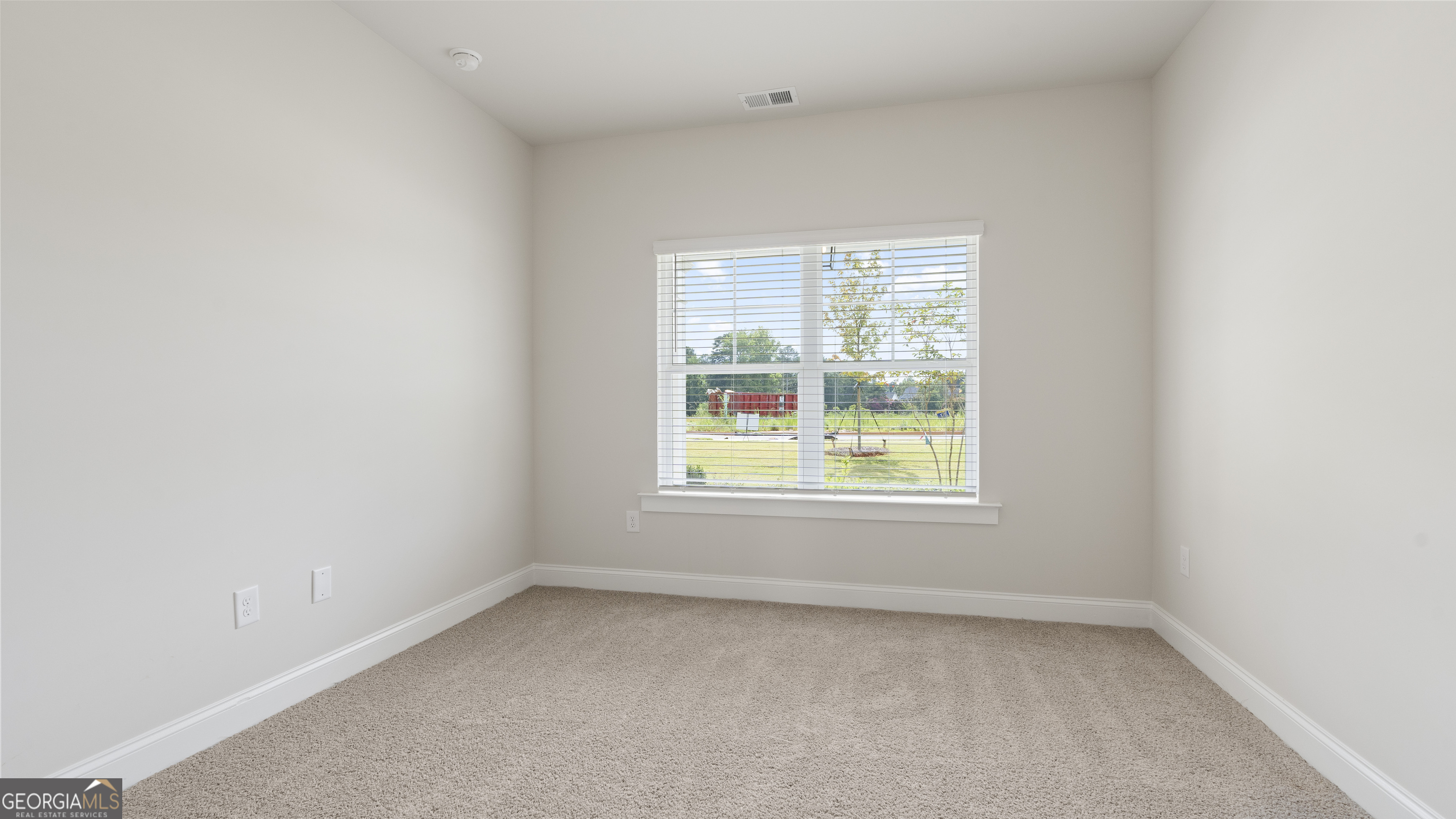 17 Cloverhurst Drive Newnan GA 30263