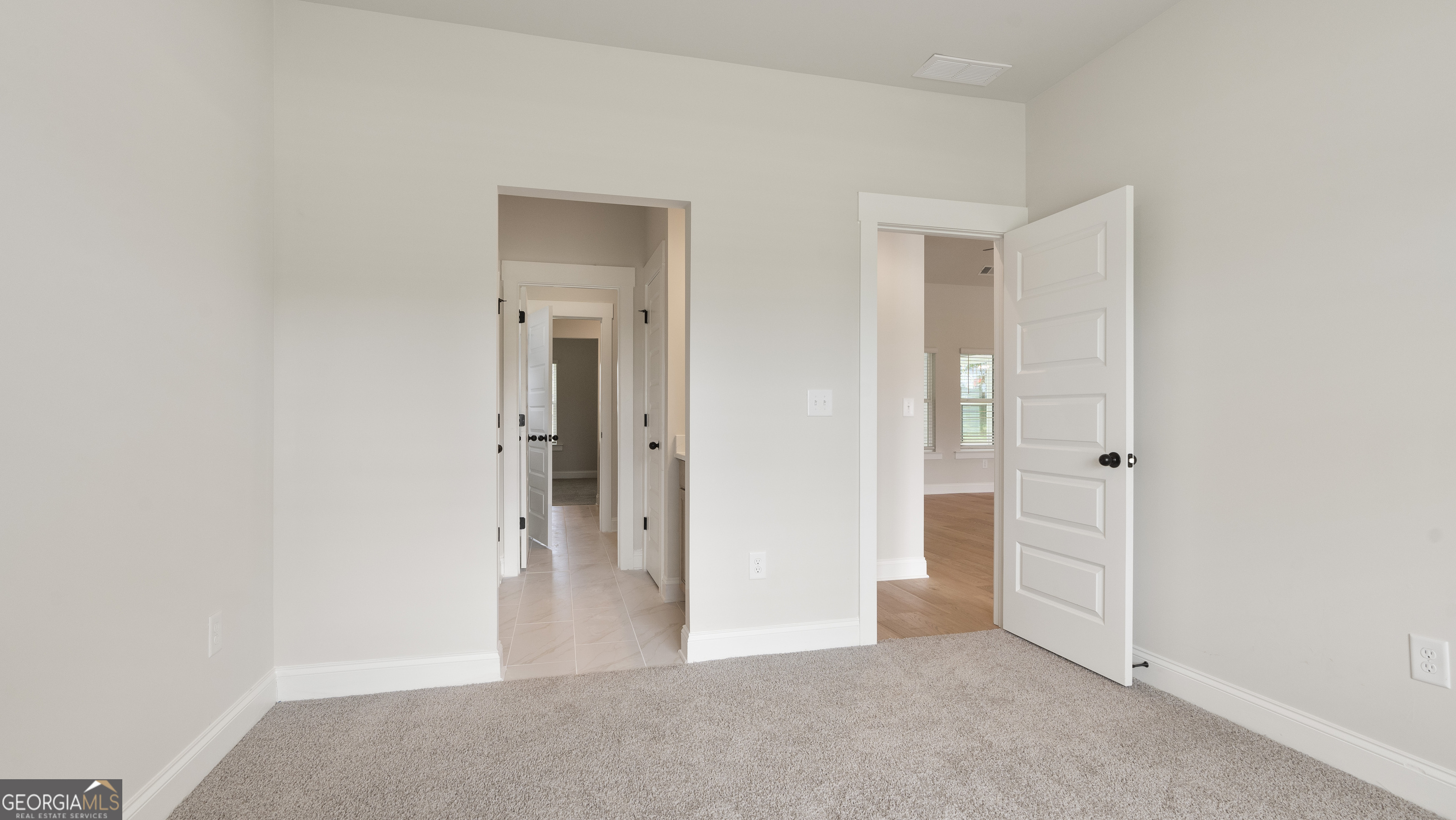 17 Cloverhurst Drive Newnan GA 30263