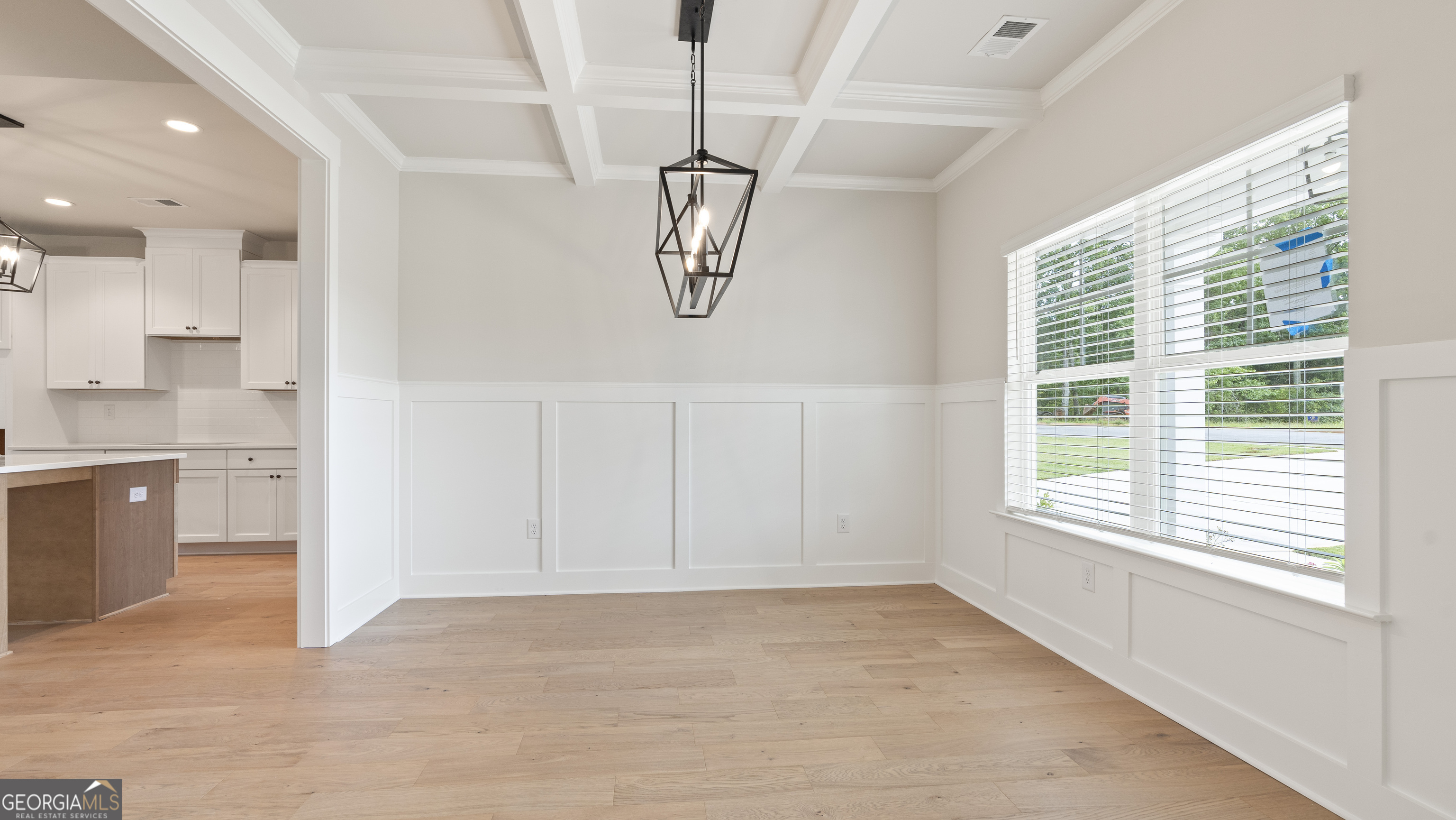 17 Cloverhurst Drive Newnan GA 30263