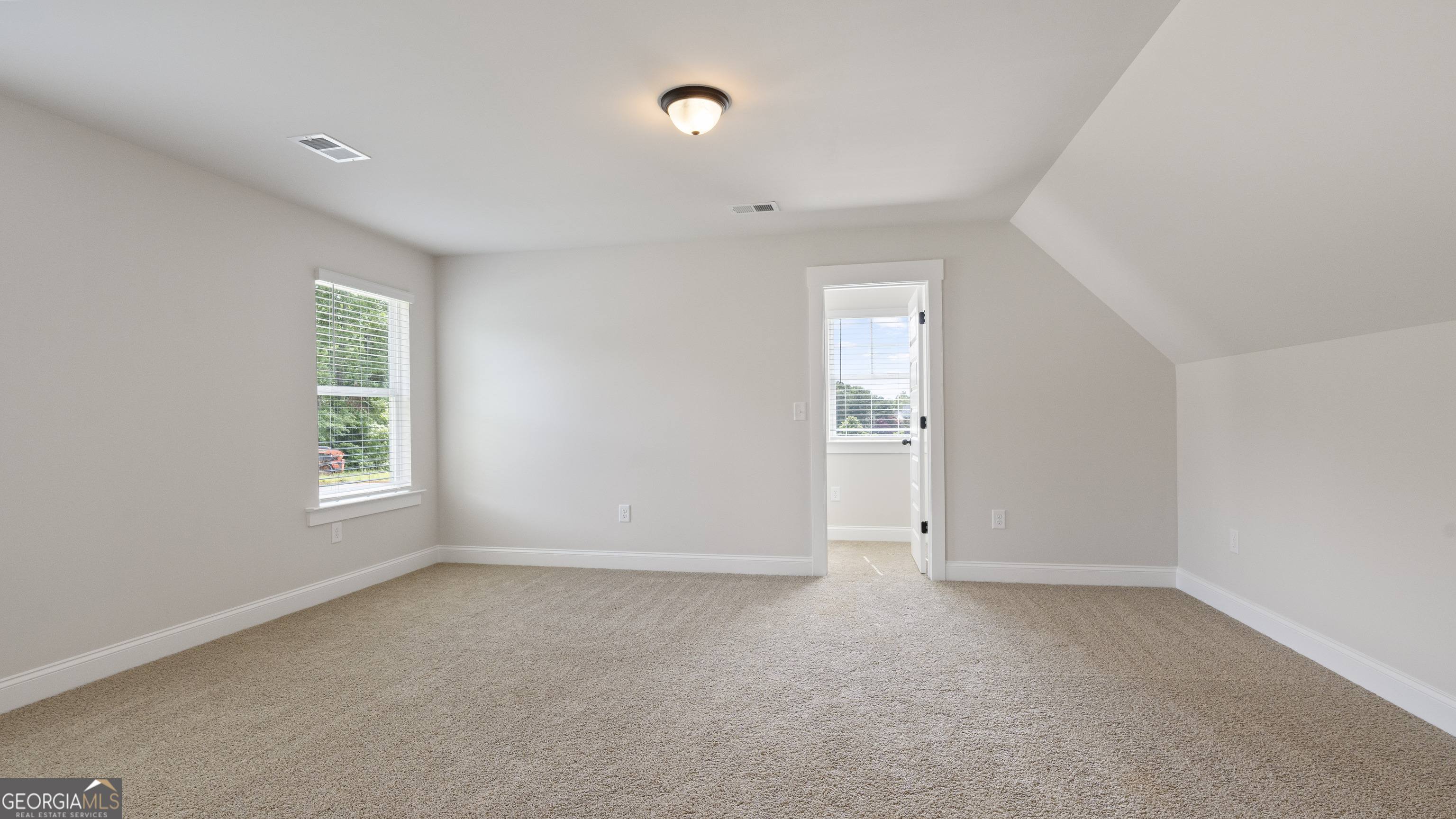 17 Cloverhurst Drive Newnan GA 30263