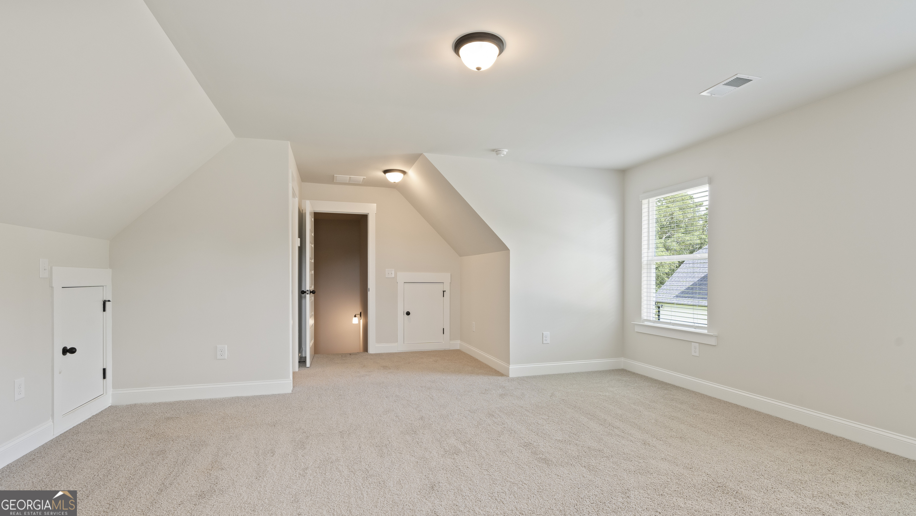 17 Cloverhurst Drive Newnan GA 30263