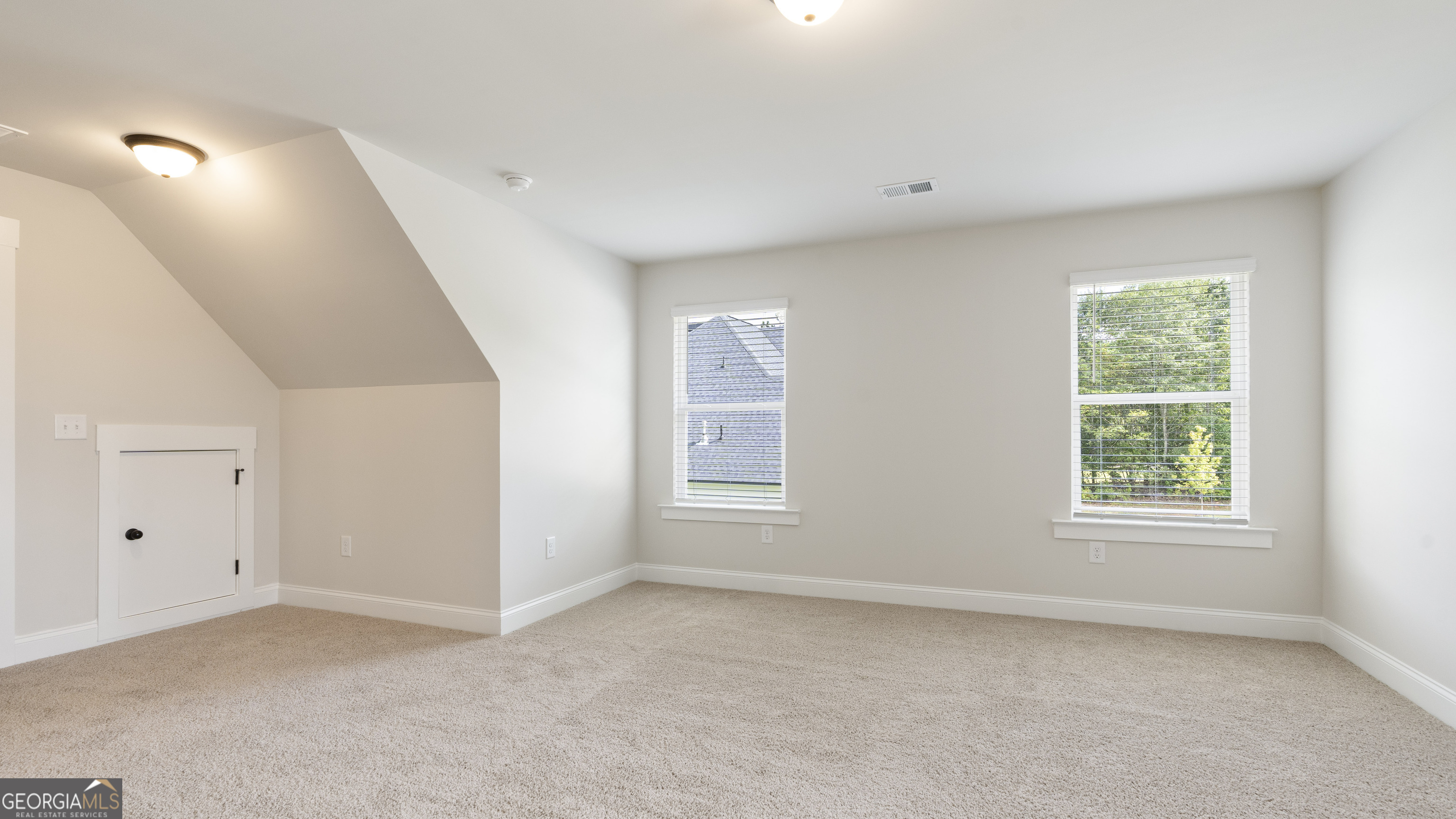 17 Cloverhurst Drive Newnan GA 30263