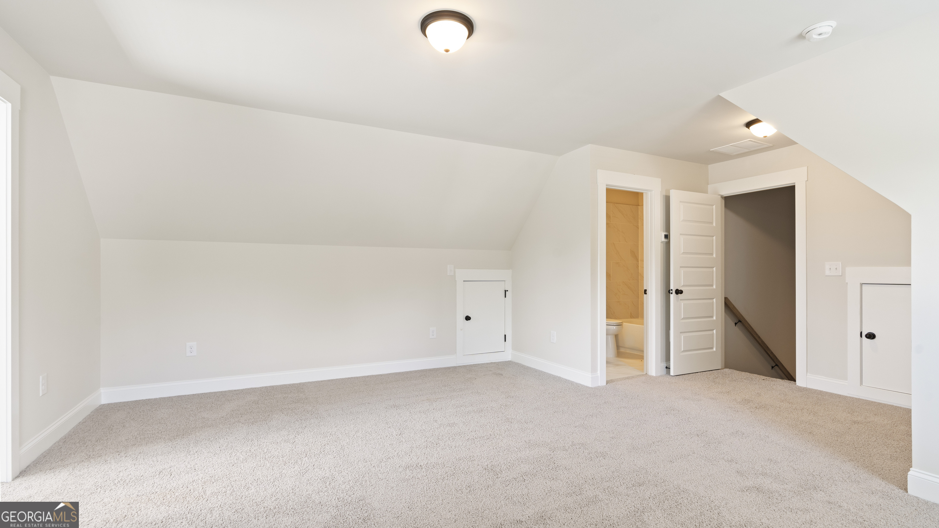 17 Cloverhurst Drive Newnan GA 30263