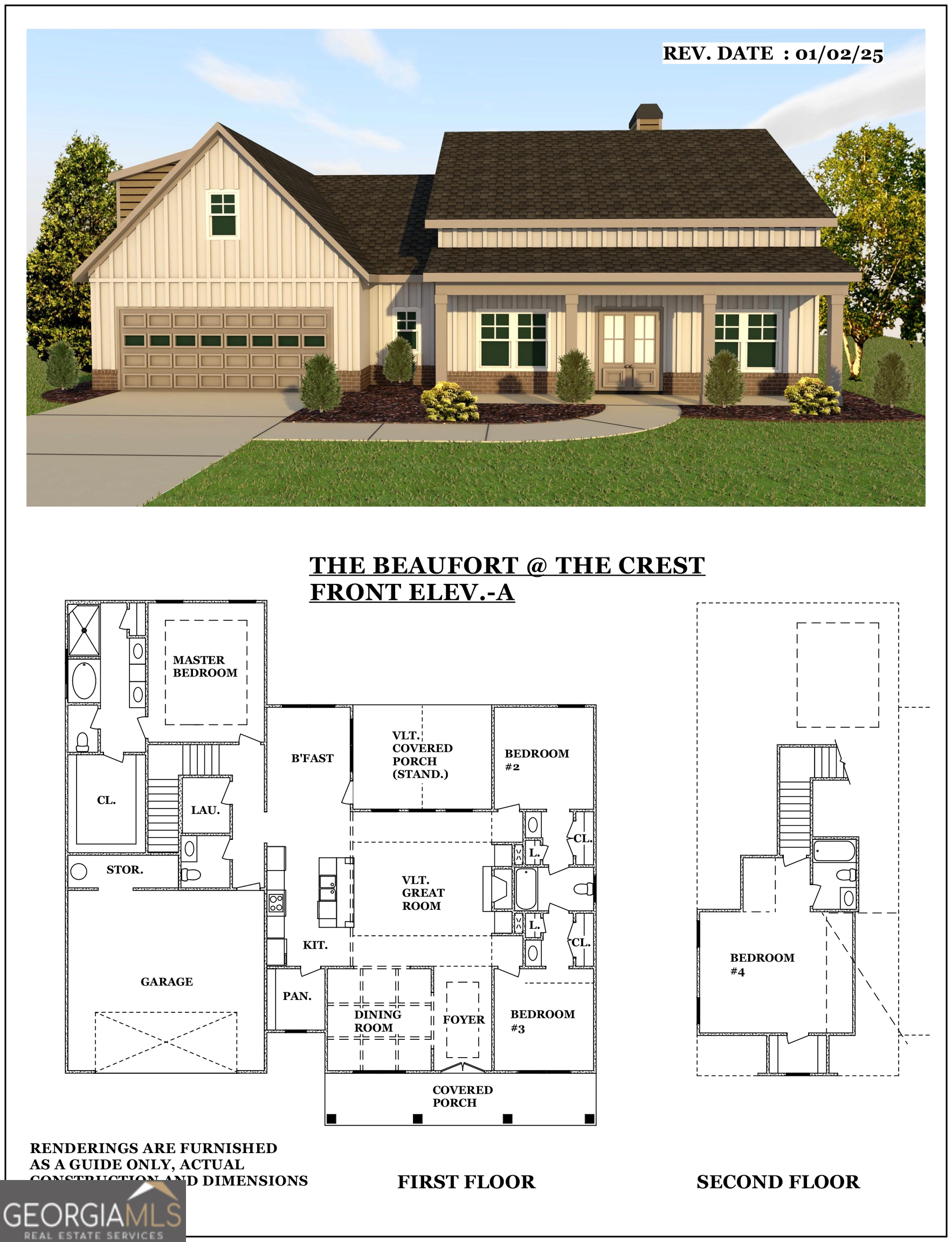 17 Cloverhurst Drive Newnan GA 30263