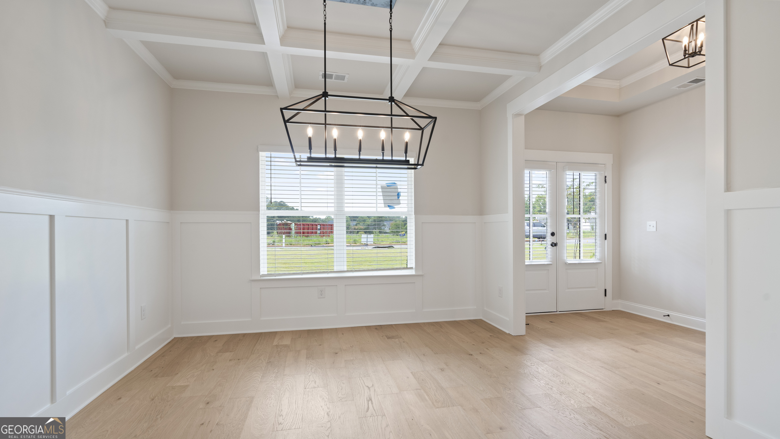 17 Cloverhurst Drive Newnan GA 30263
