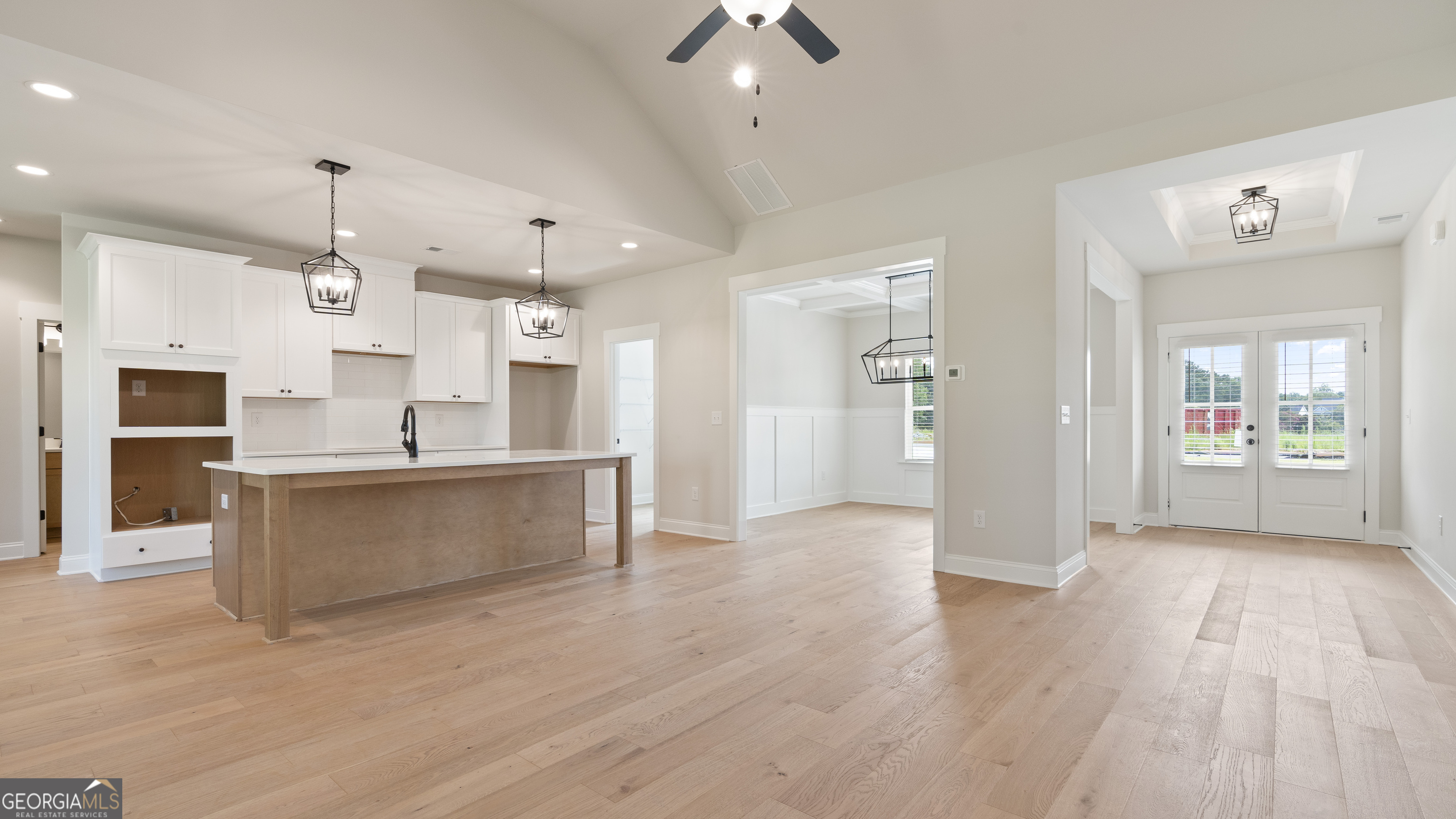 17 Cloverhurst Drive Newnan GA 30263