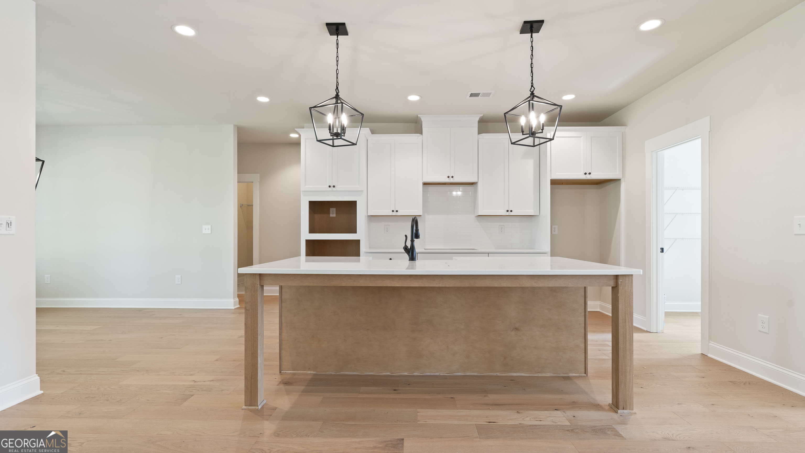 17 Cloverhurst Drive Newnan GA 30263